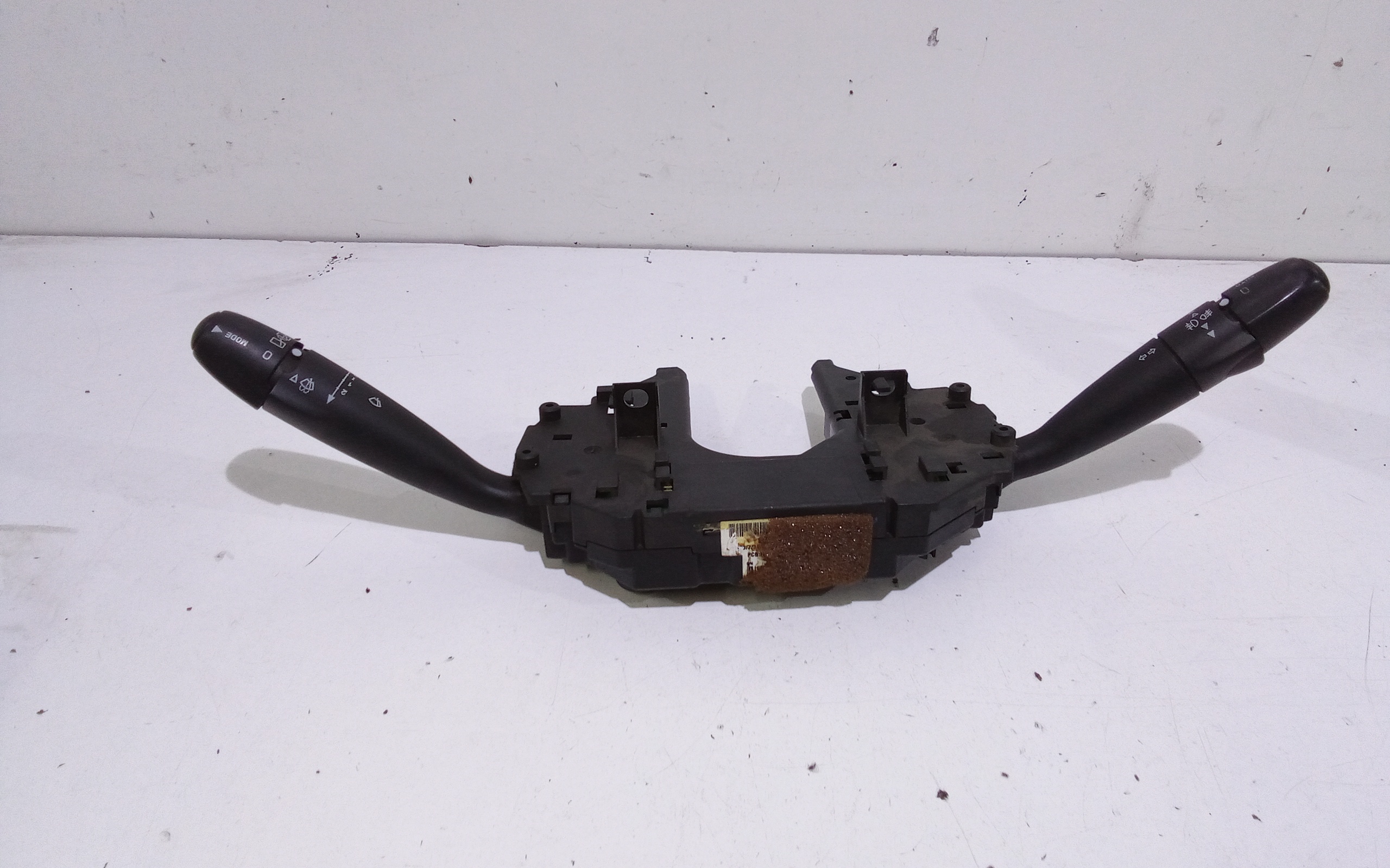 Devioguidasgancio Compl. Usato