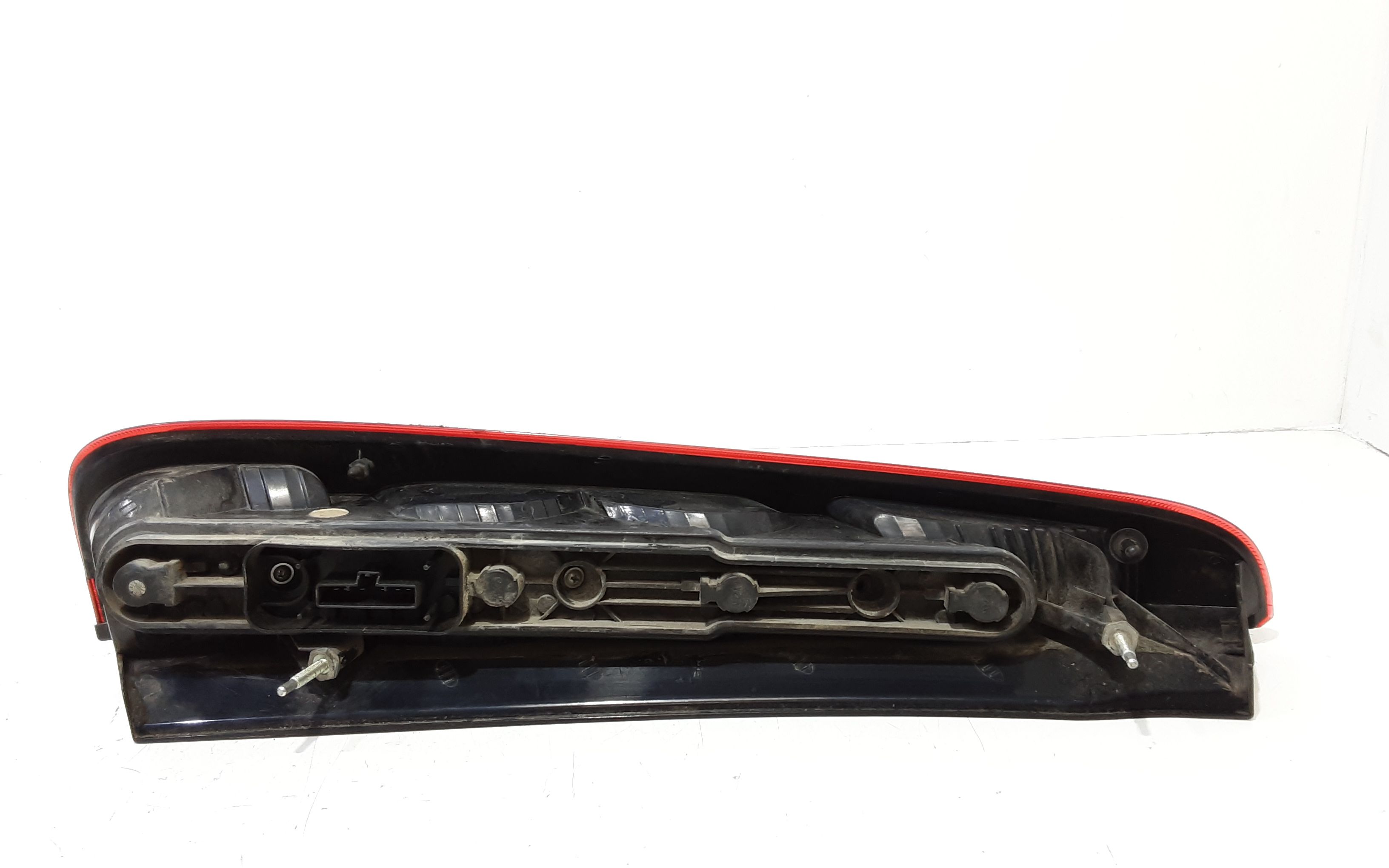 Fanale Post. Destro 1347454 Usato