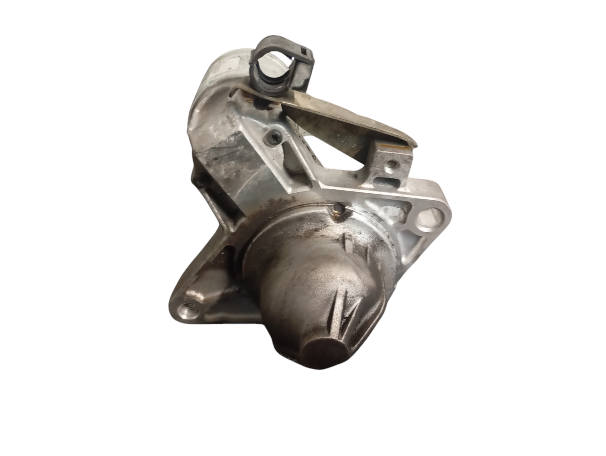 Motorino Avviamento 281000Q012 Usato