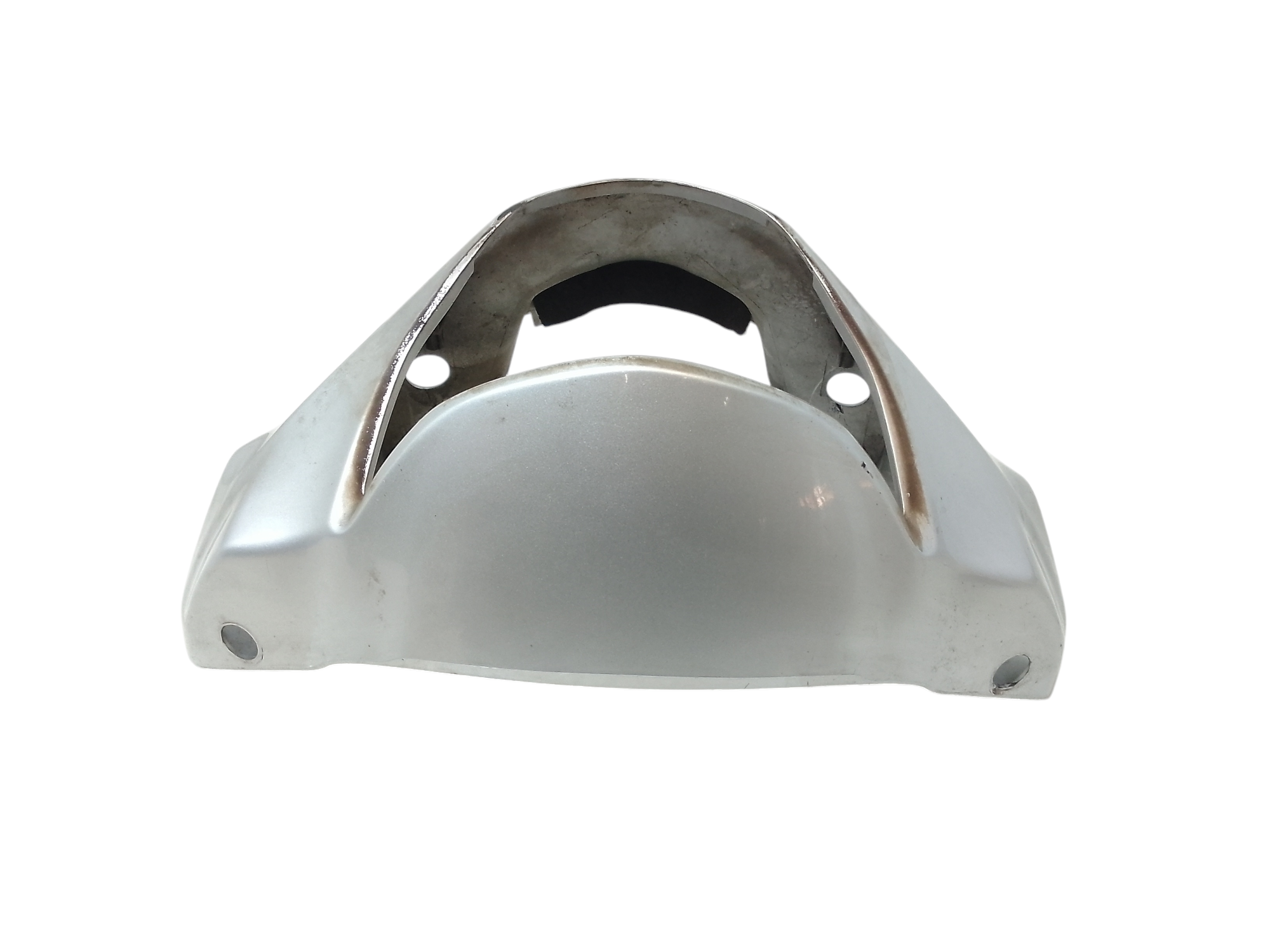 Cover Anteriore Manubrio Usato