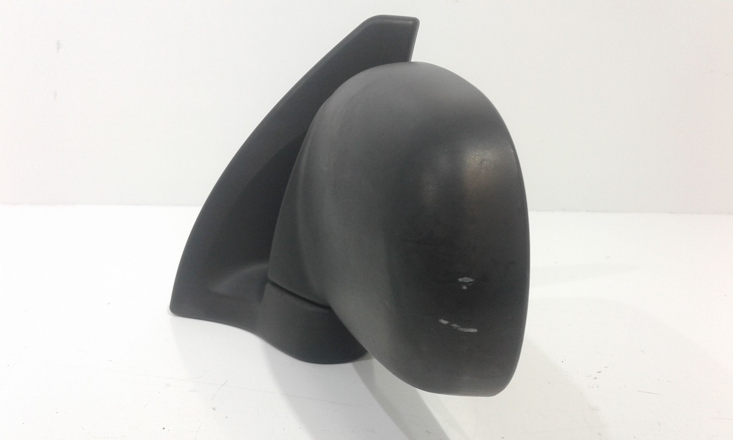 Retrovisore Est. Sinistro Usato