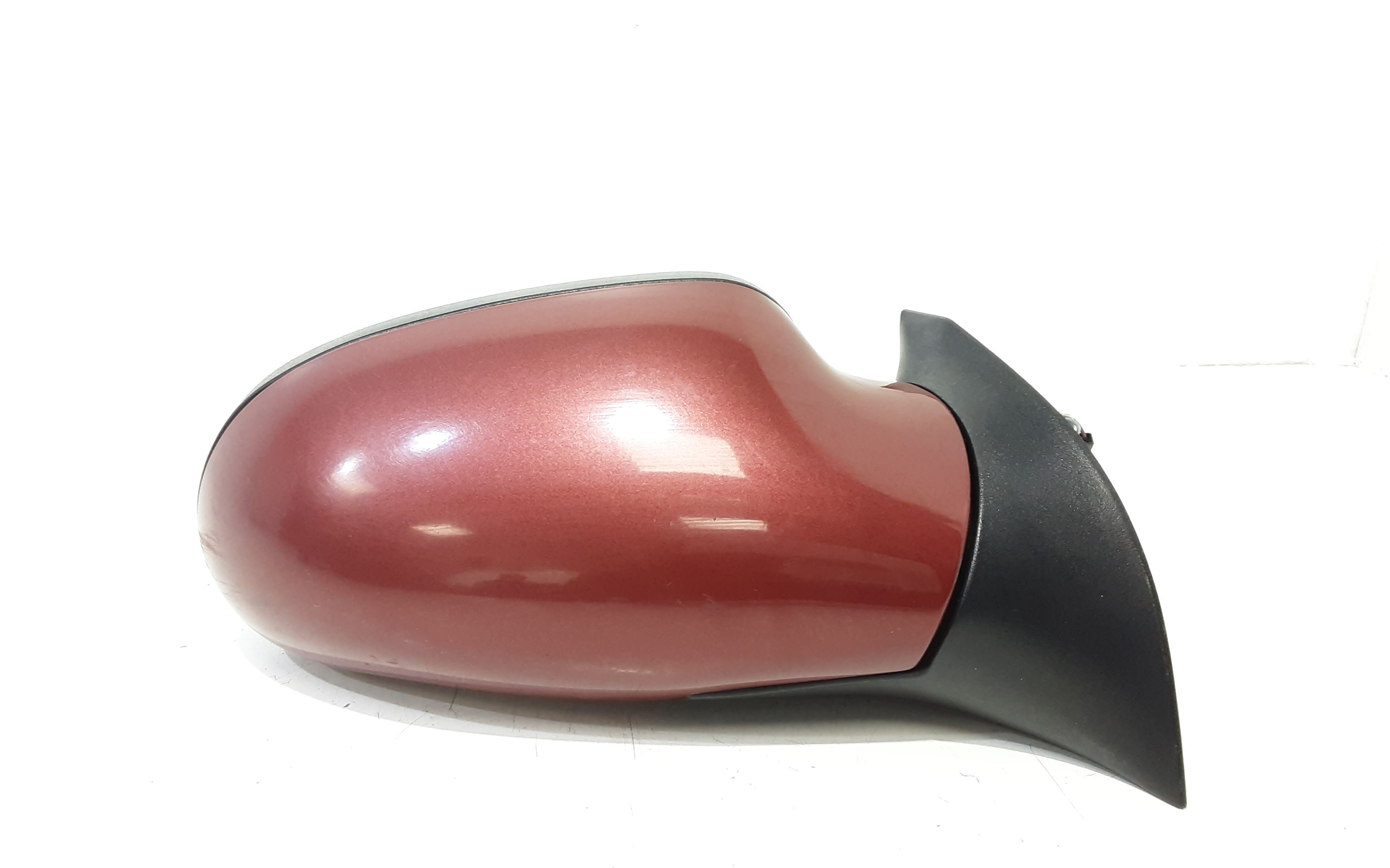 Retrovisore Est. Destro Usato