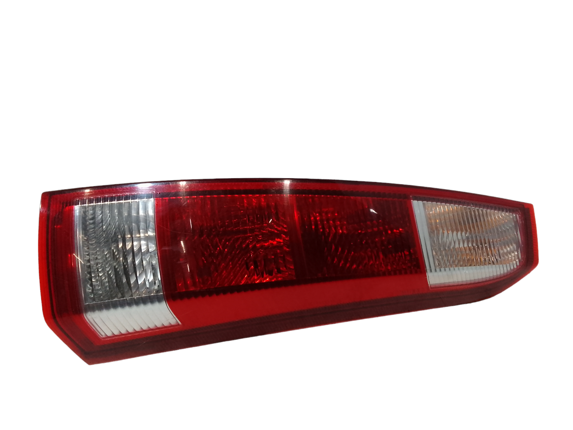 Fanale Post. Destro 93184713 Usato