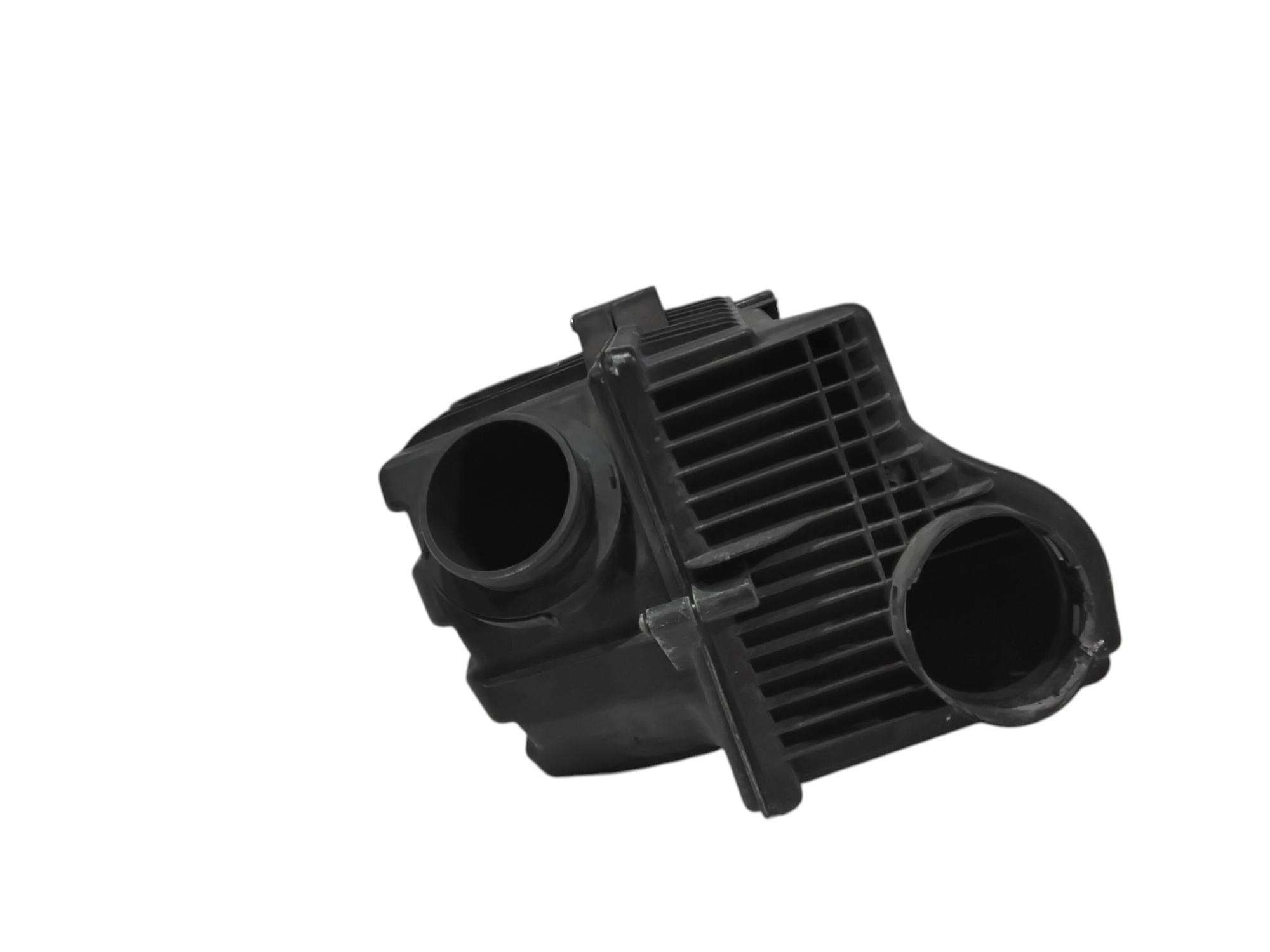 Filtro Aria Compl. 52142396 Usato