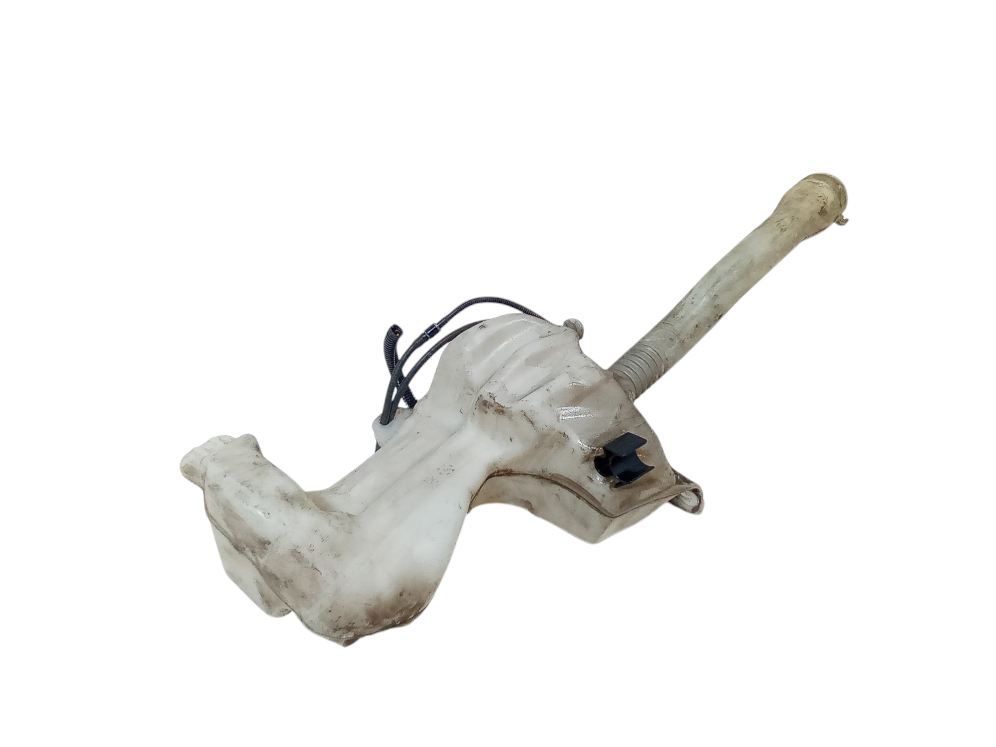 Serbatoio Tergiparabrezza Compl. Usato