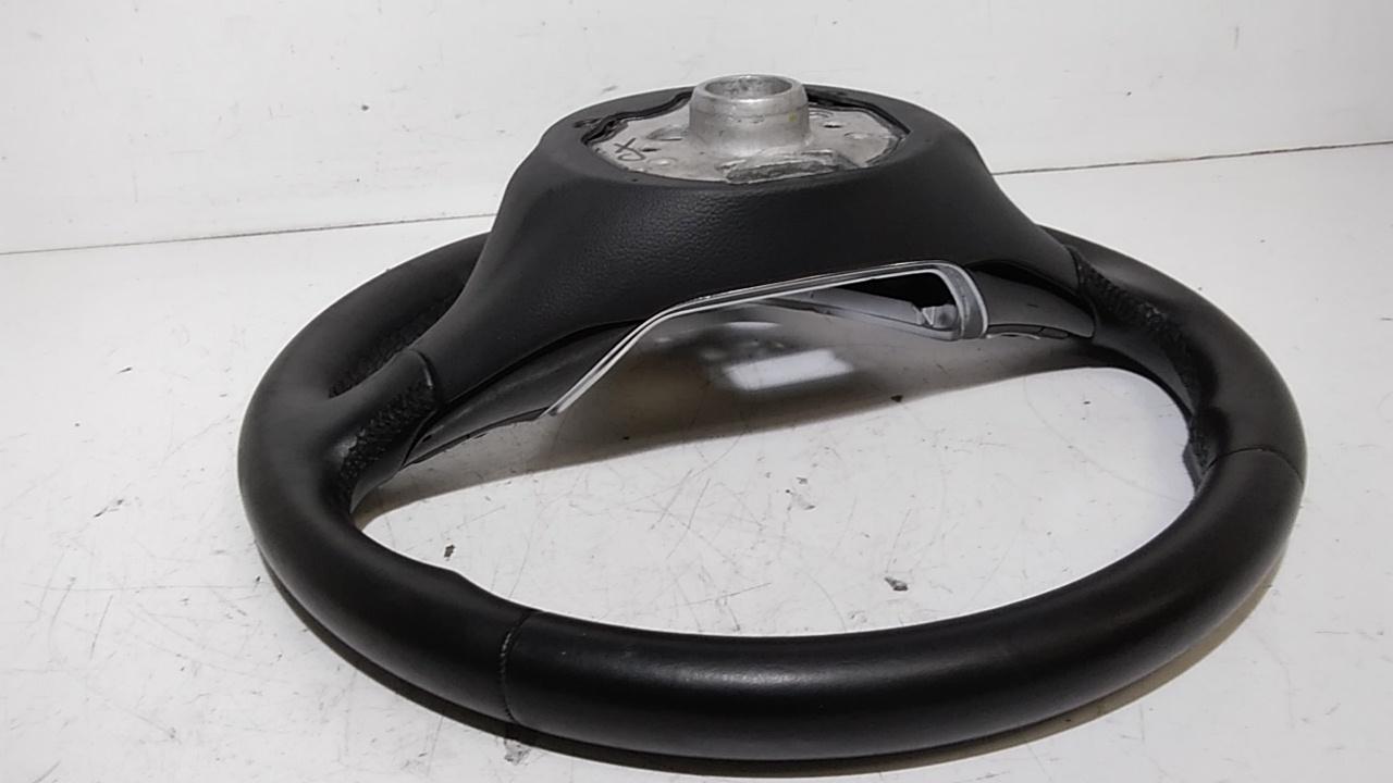 Volante 5G0419091ESCPU Usato