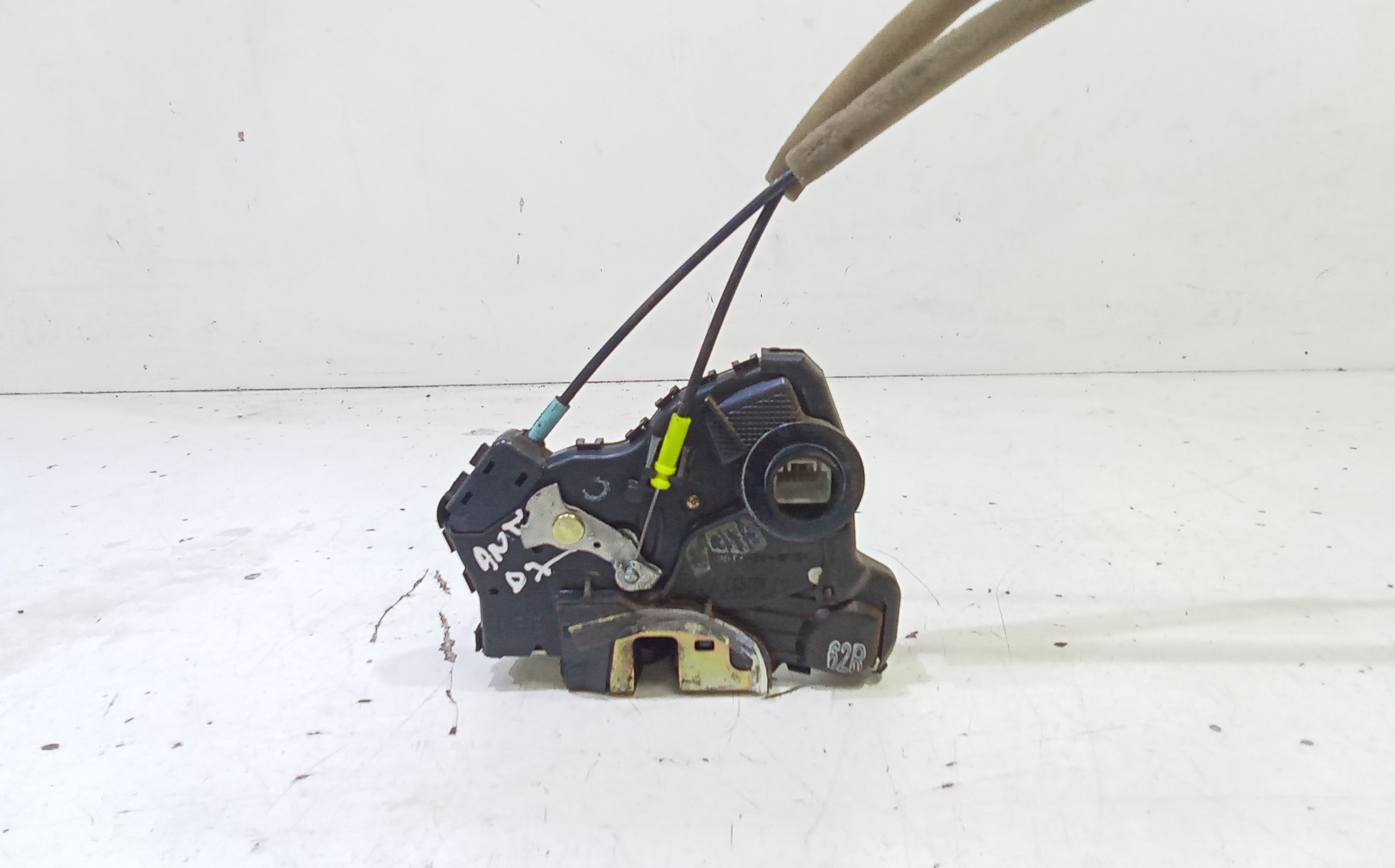 Serratura Porta Ant. Destro 6903002152 Usato