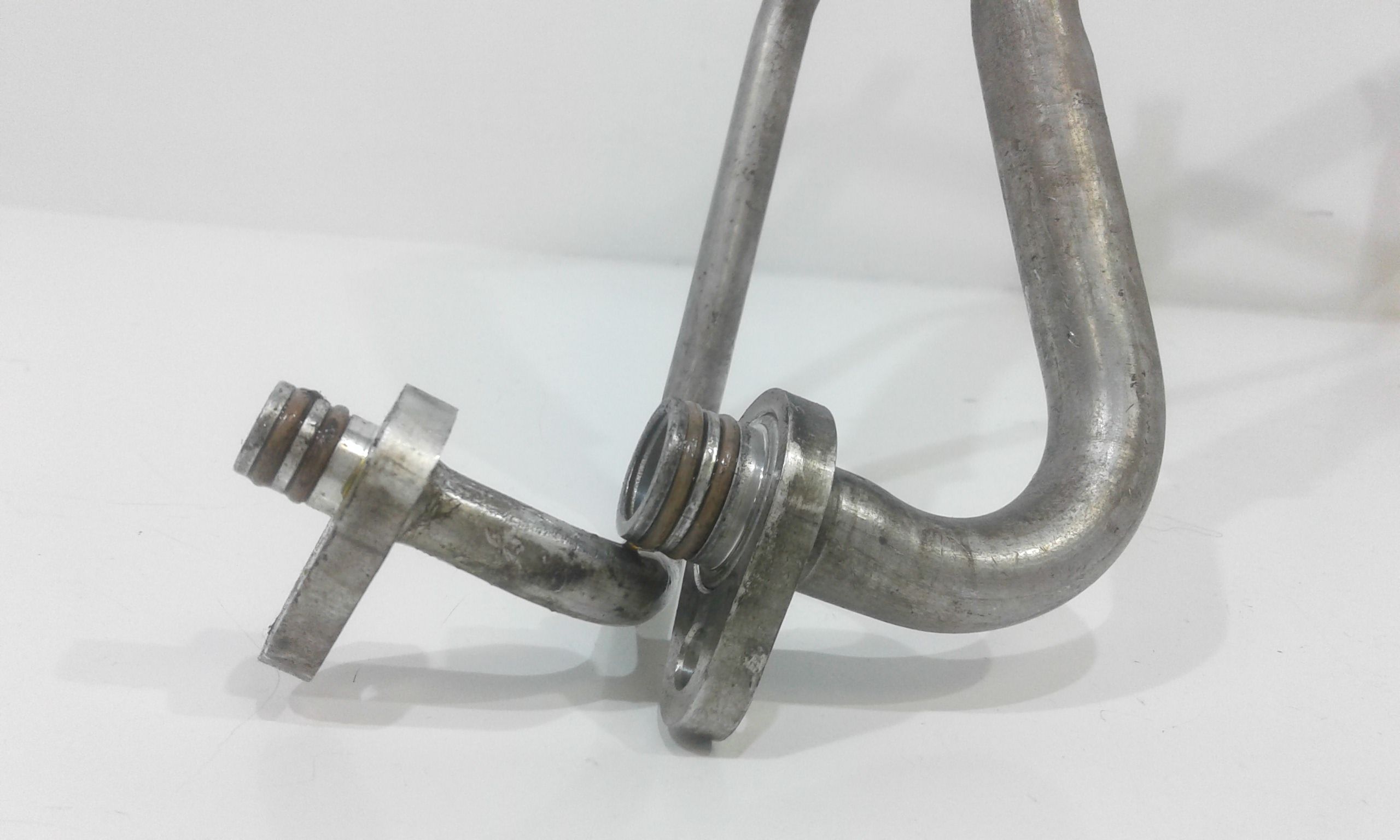 Kit Tubi A/c 9675103680 Usato