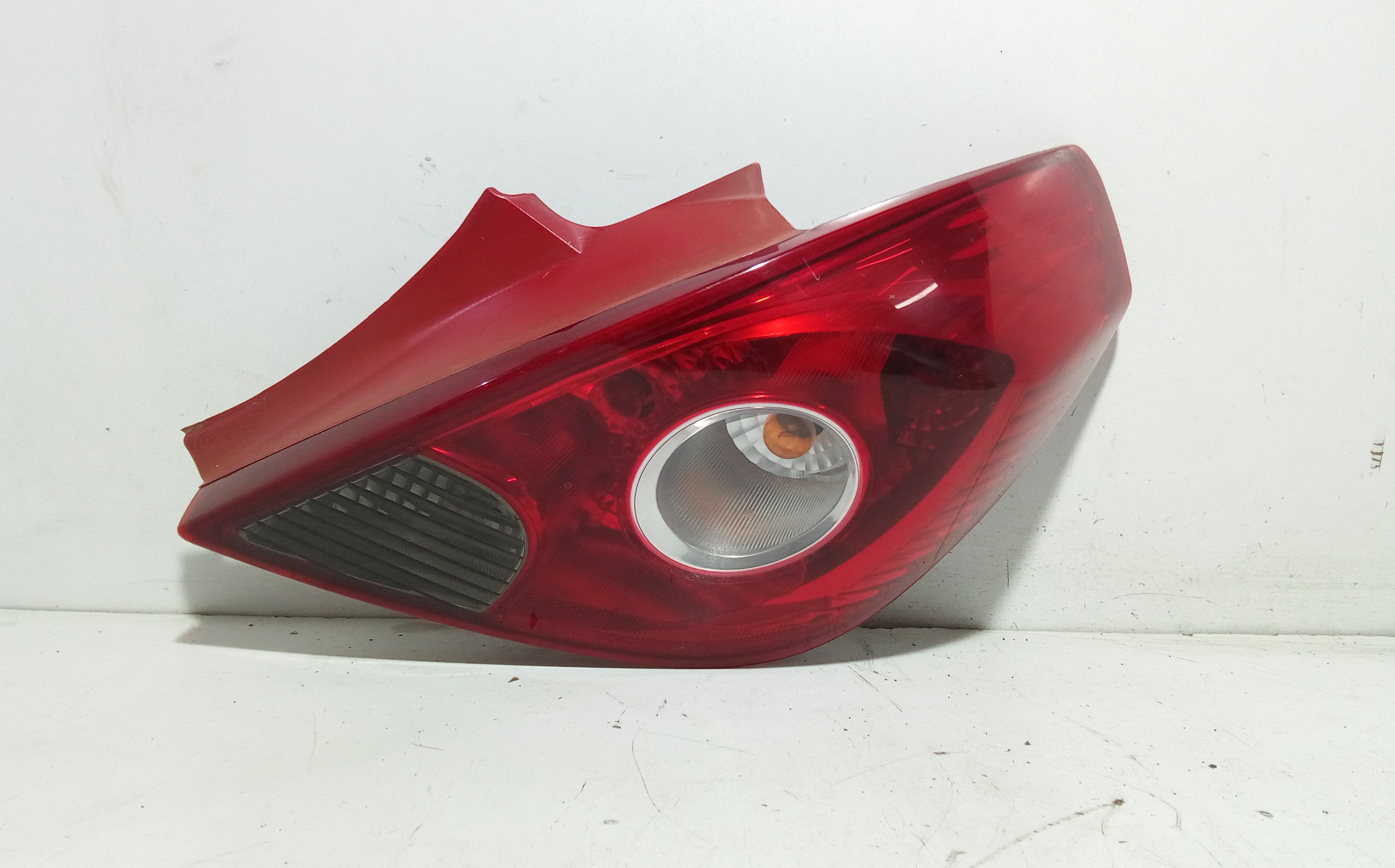 Fanale Post. Destro 93189091 Usato