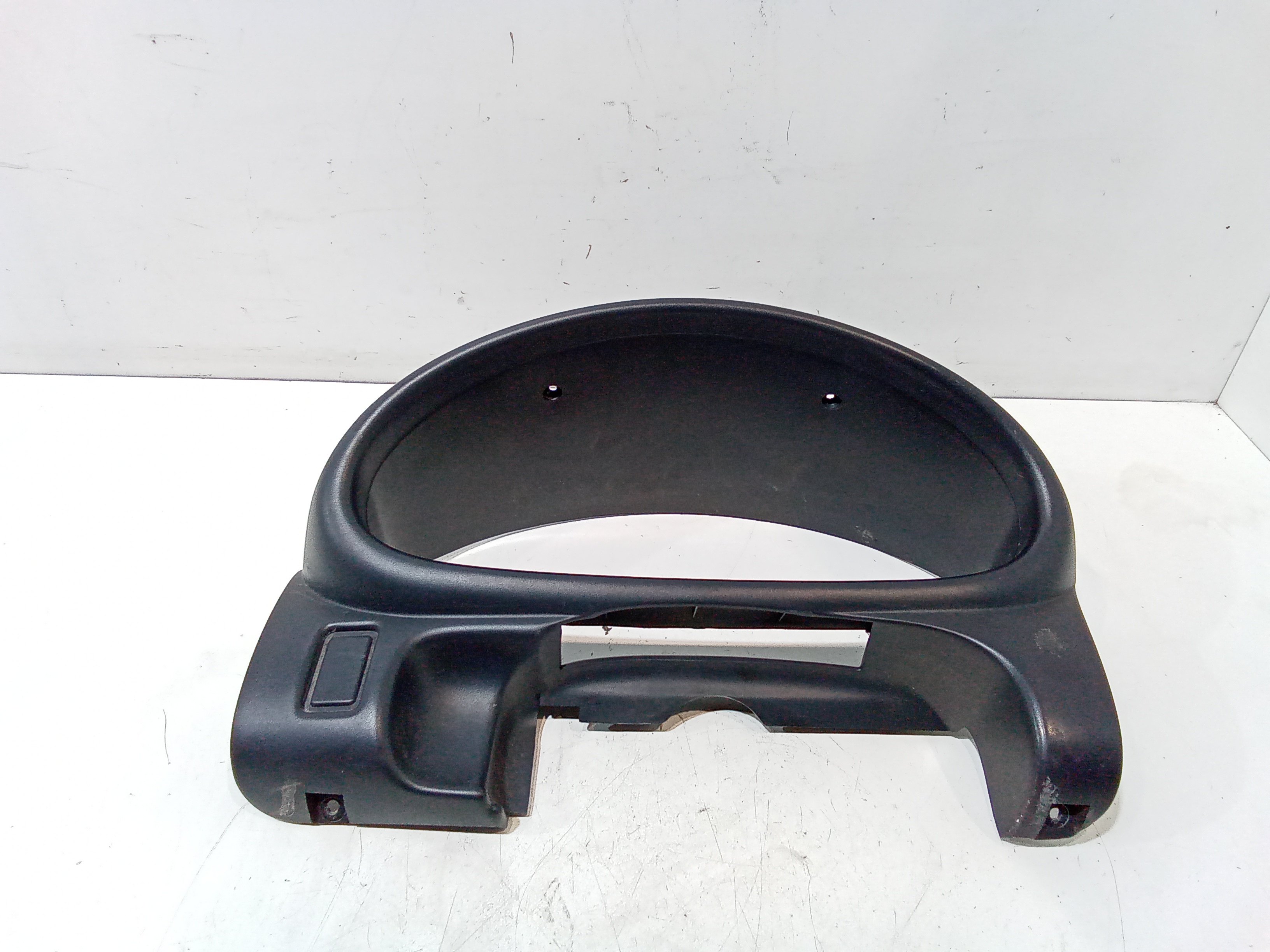 Cornice Portastrumenti Usato