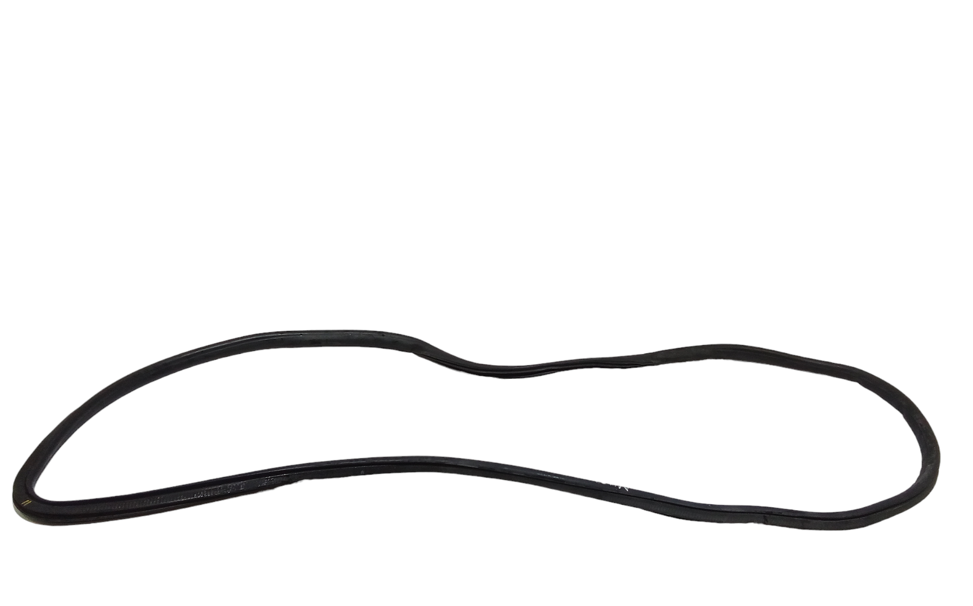 Guarnizione Porta Ant. Usato