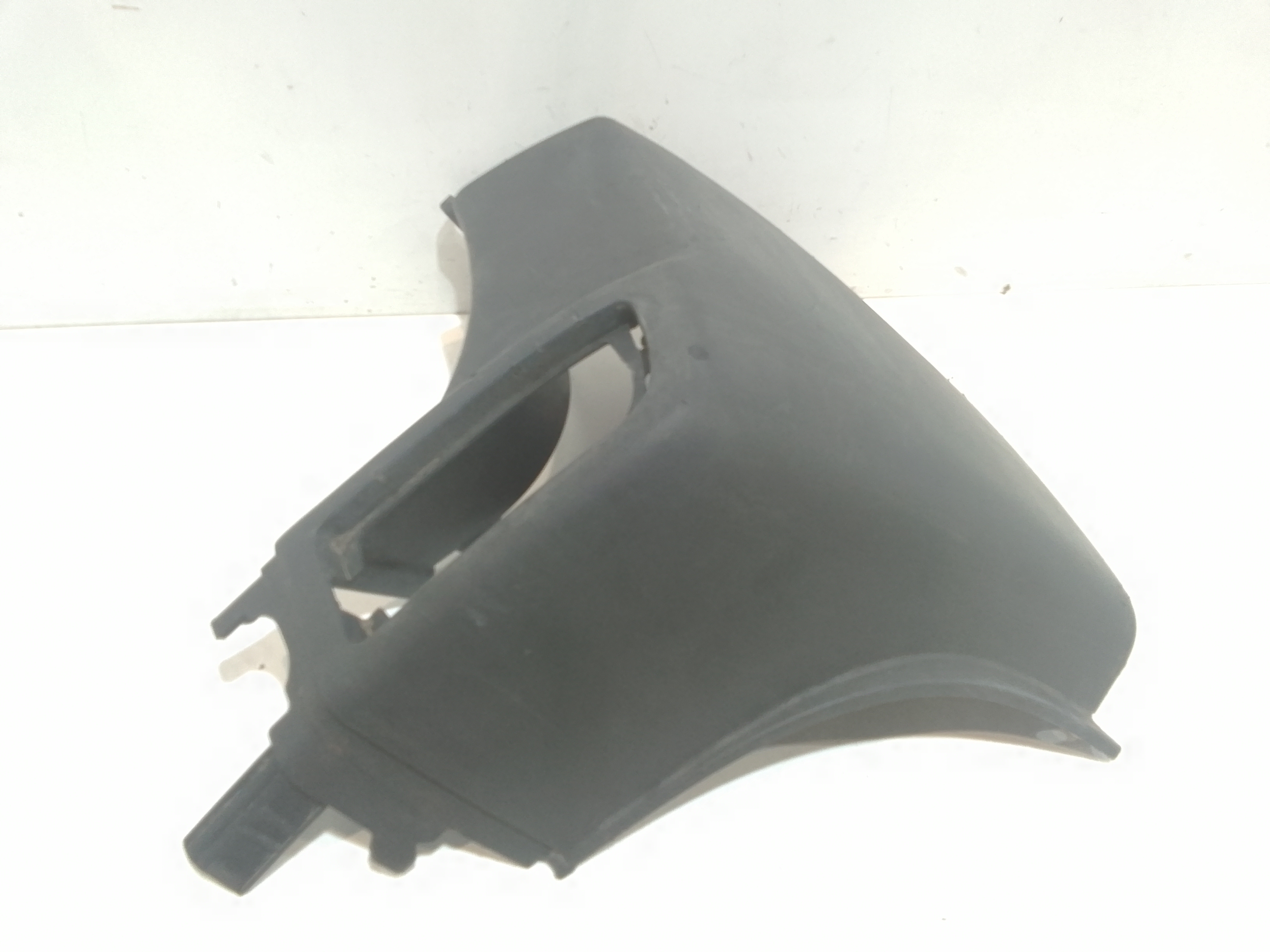 Paraurti Post. Lat. Destro 7C0807322B9B9 Usato