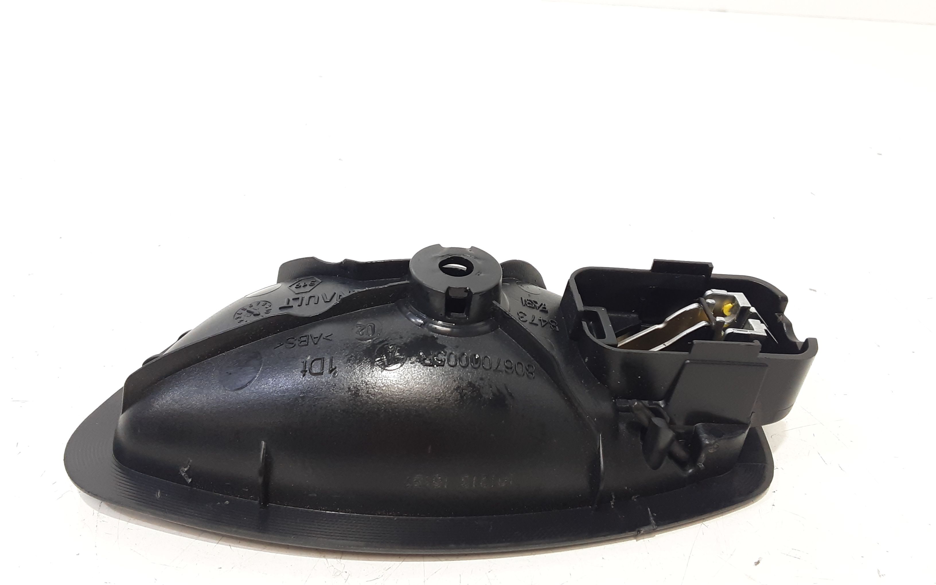 Maniglia Int. Apertura Porta Ant. Destro Usato