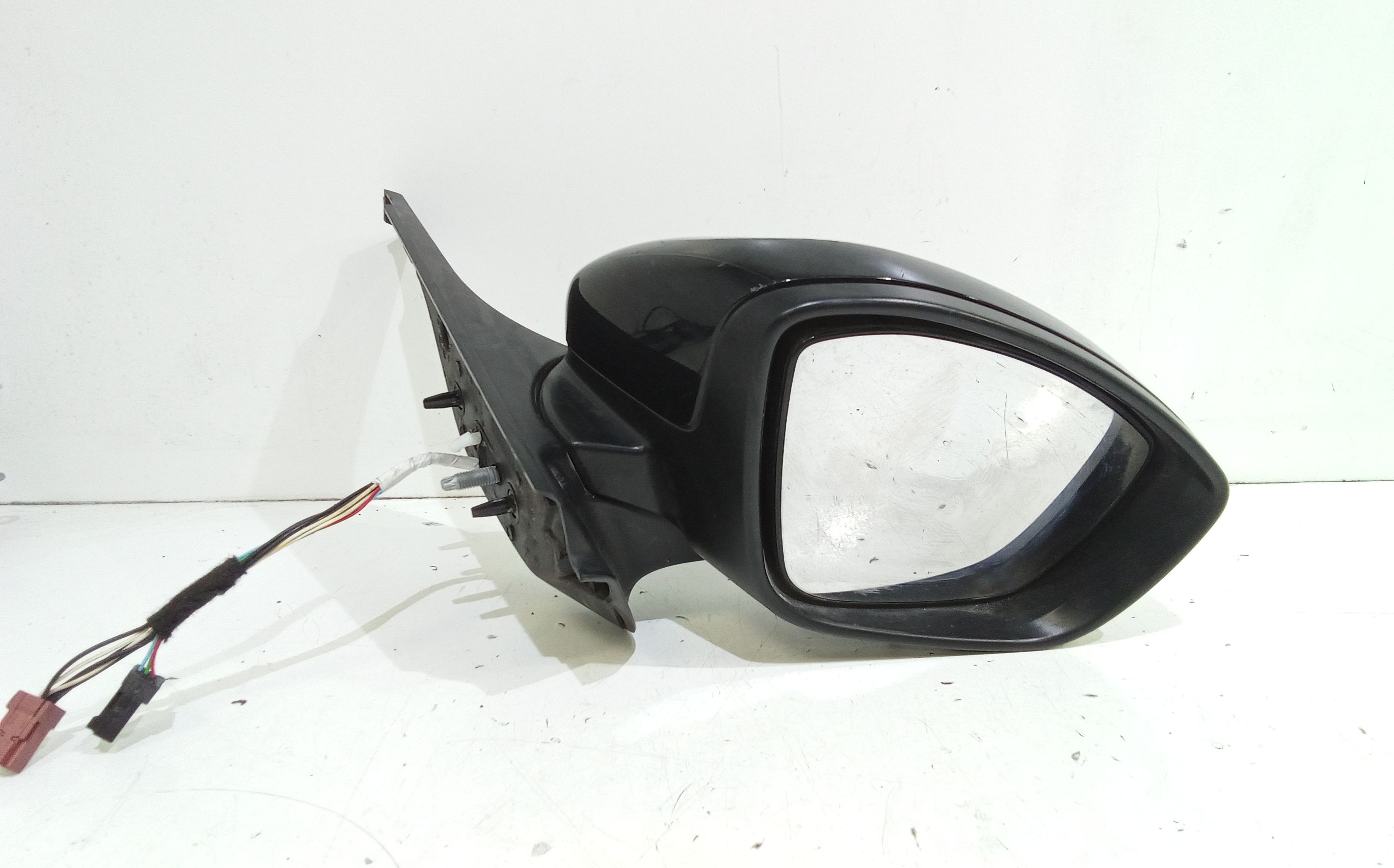 retrovisore est. destro - Immagine 1 di 5