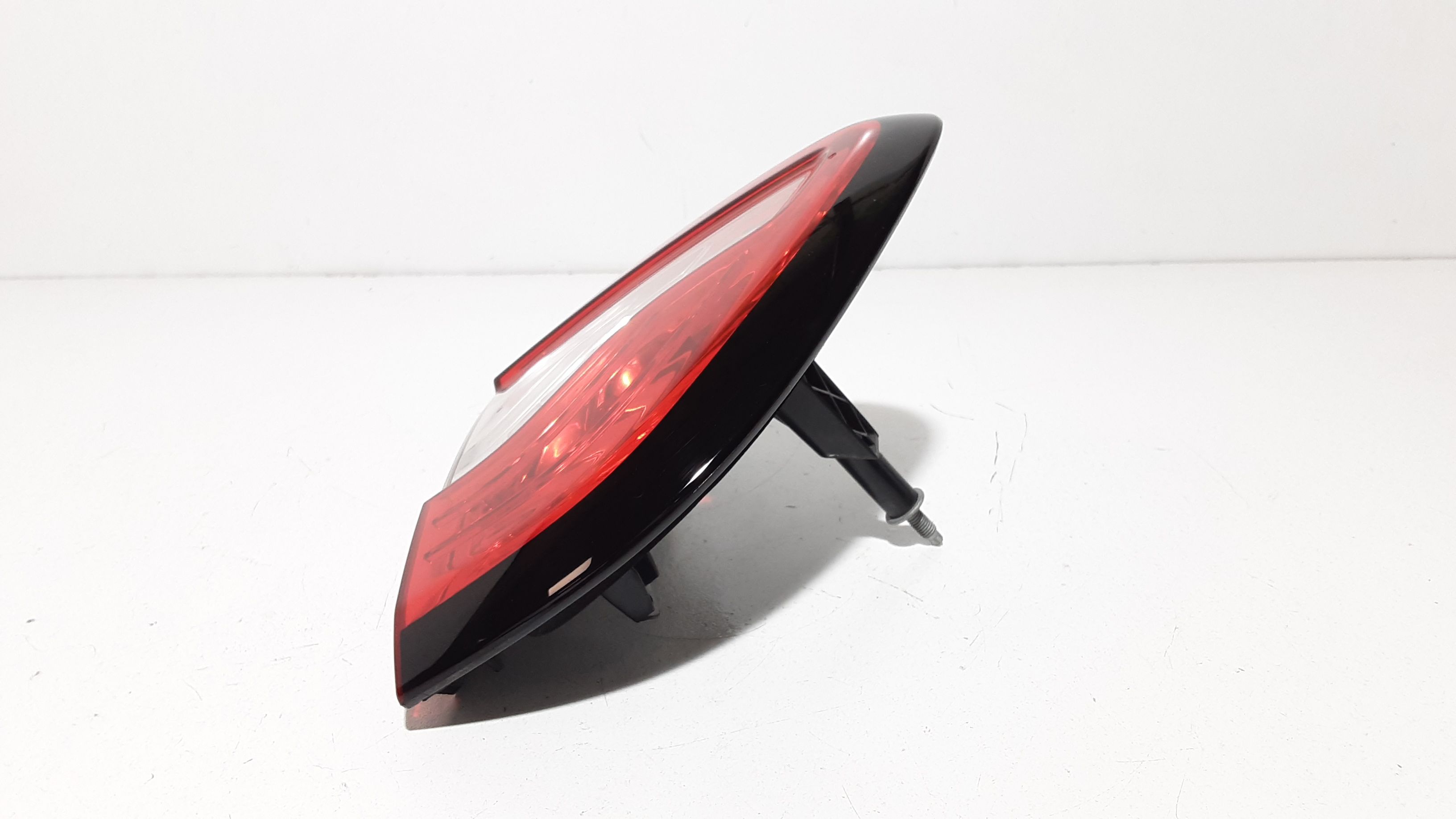 Catarifrangente Lat. Post. Sinistro Usato