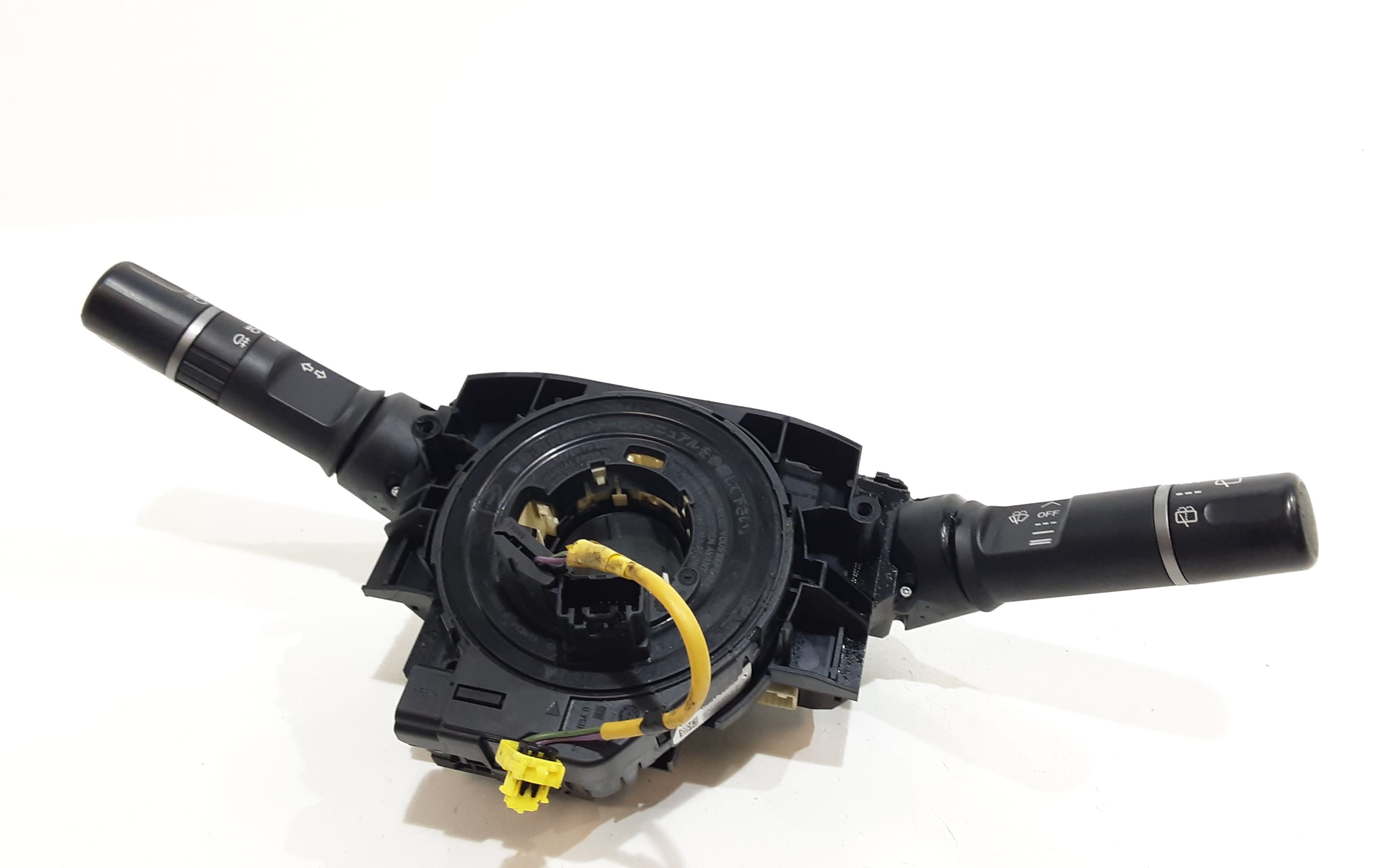 Devioguidasgancio Compl. Usato