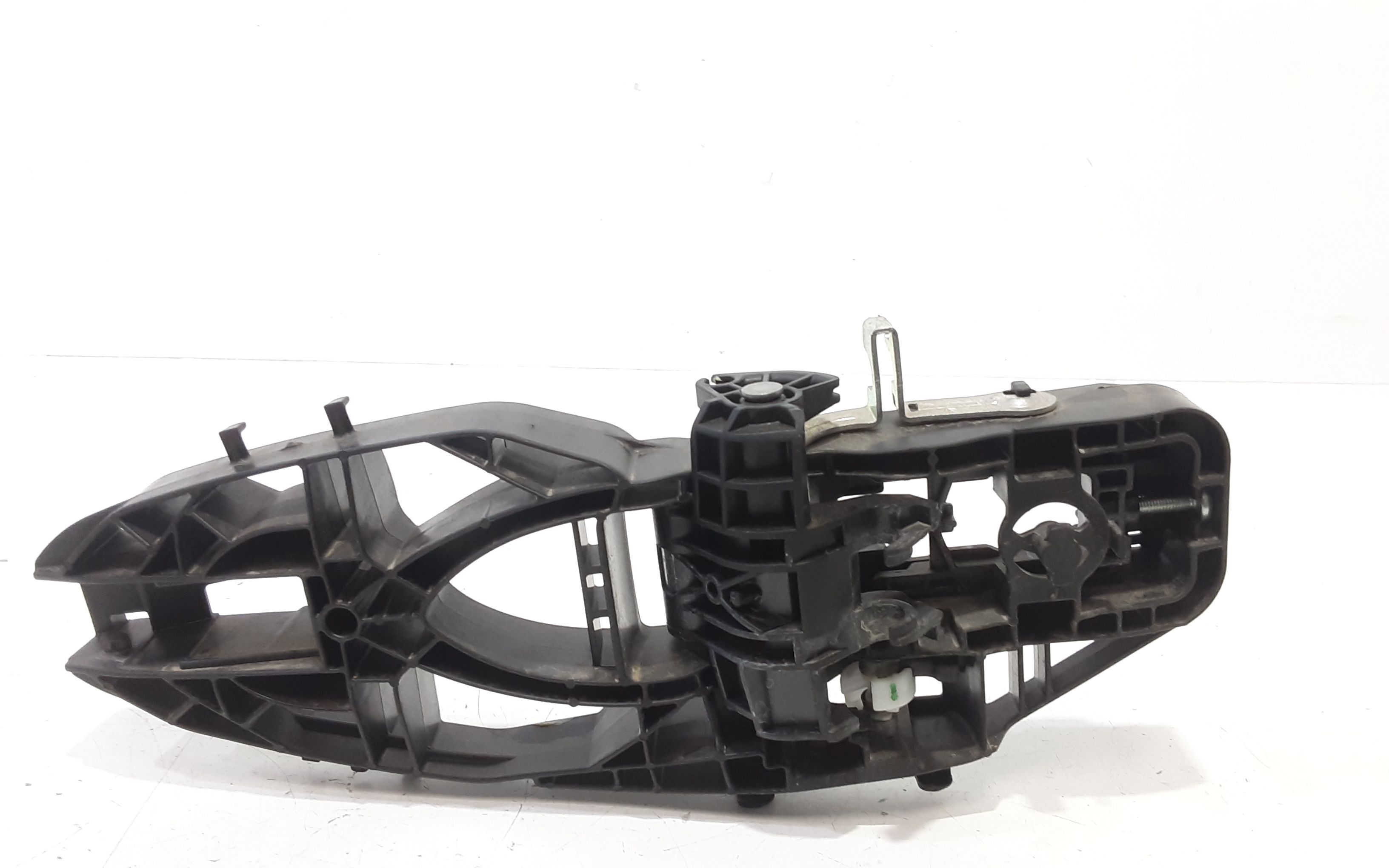 Supporto Maniglia Est. Porta Ant. Destro 2455642 Usato