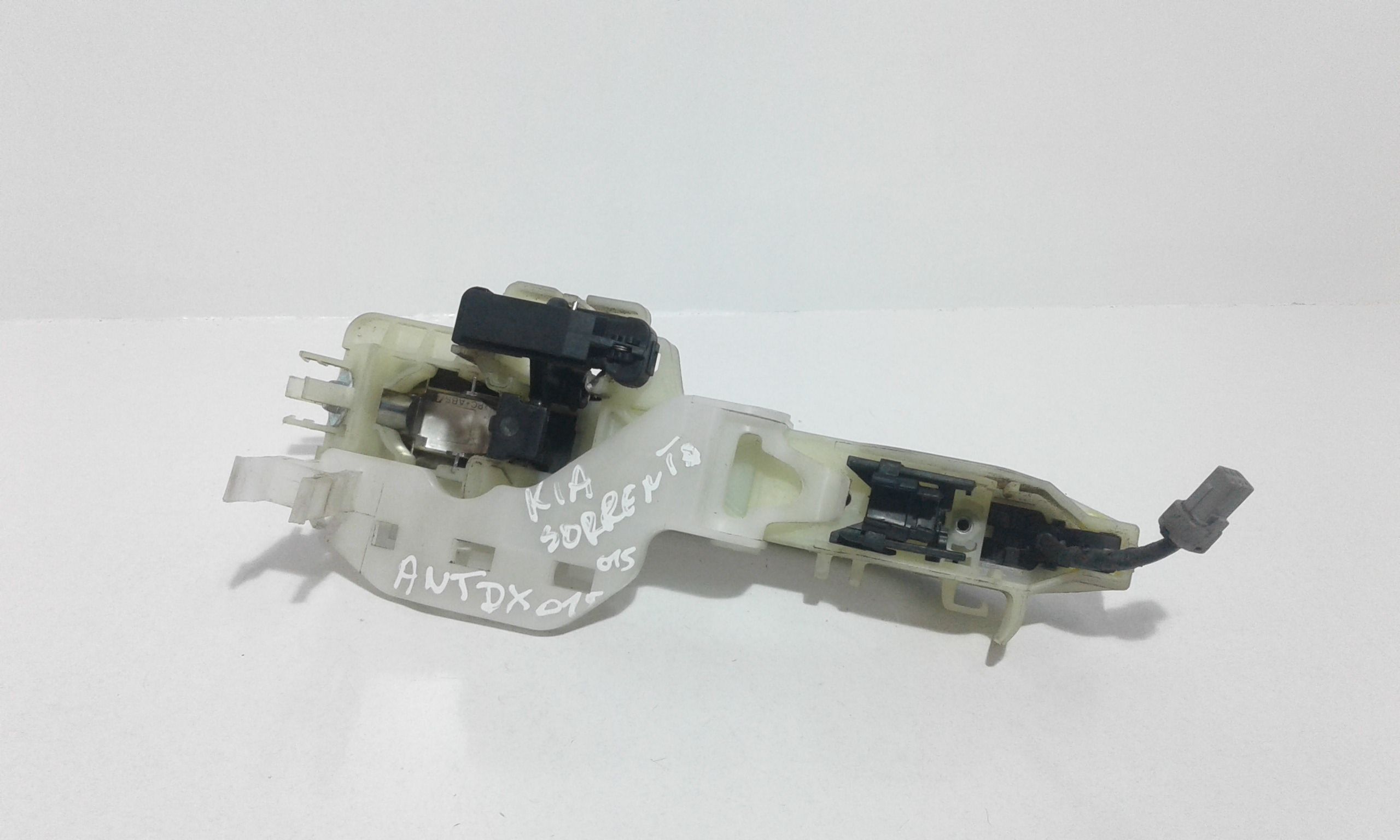 Maniglia Porta Ant. Destro 826512P000 Usato