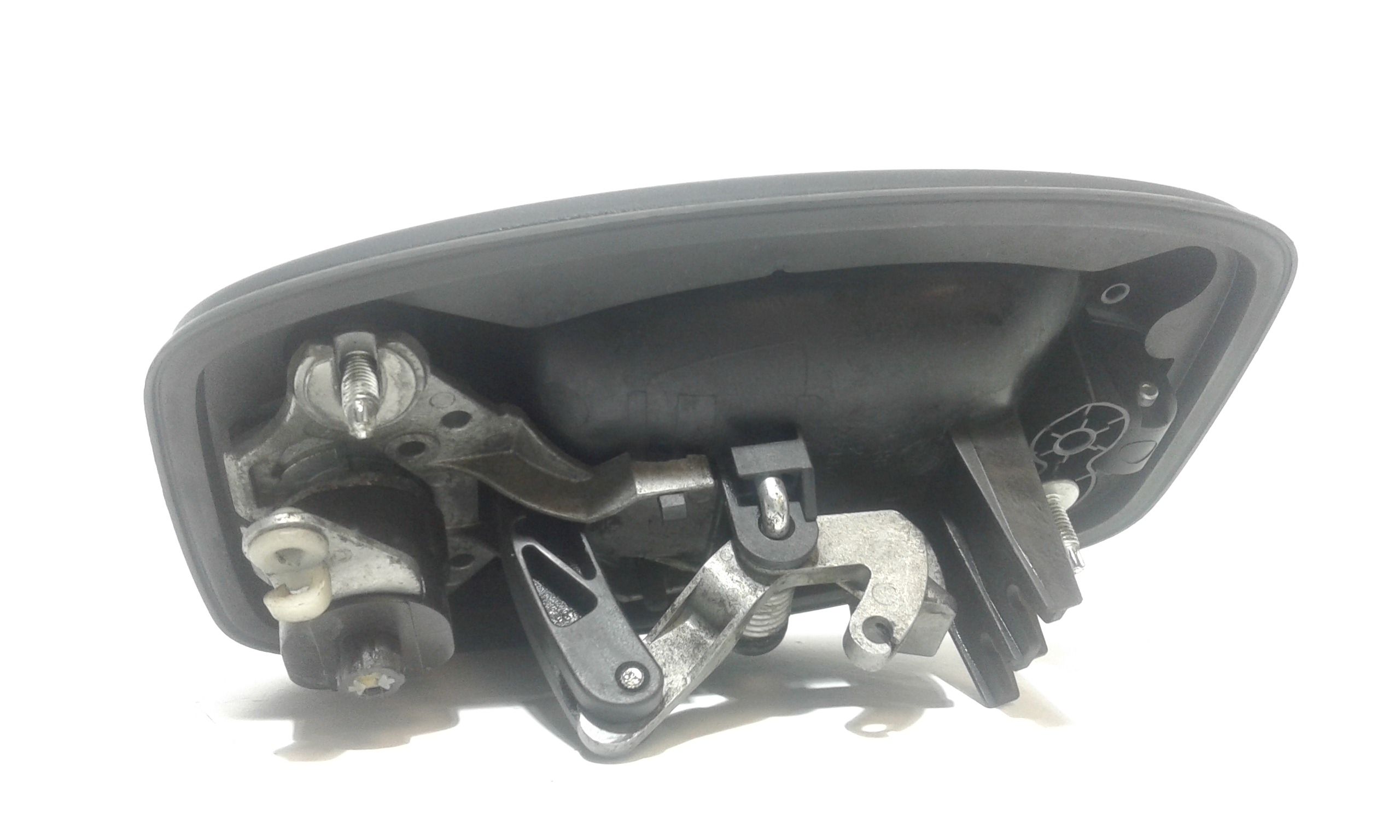 Maniglia Porta Ant. Sinistro 9101CY Usato