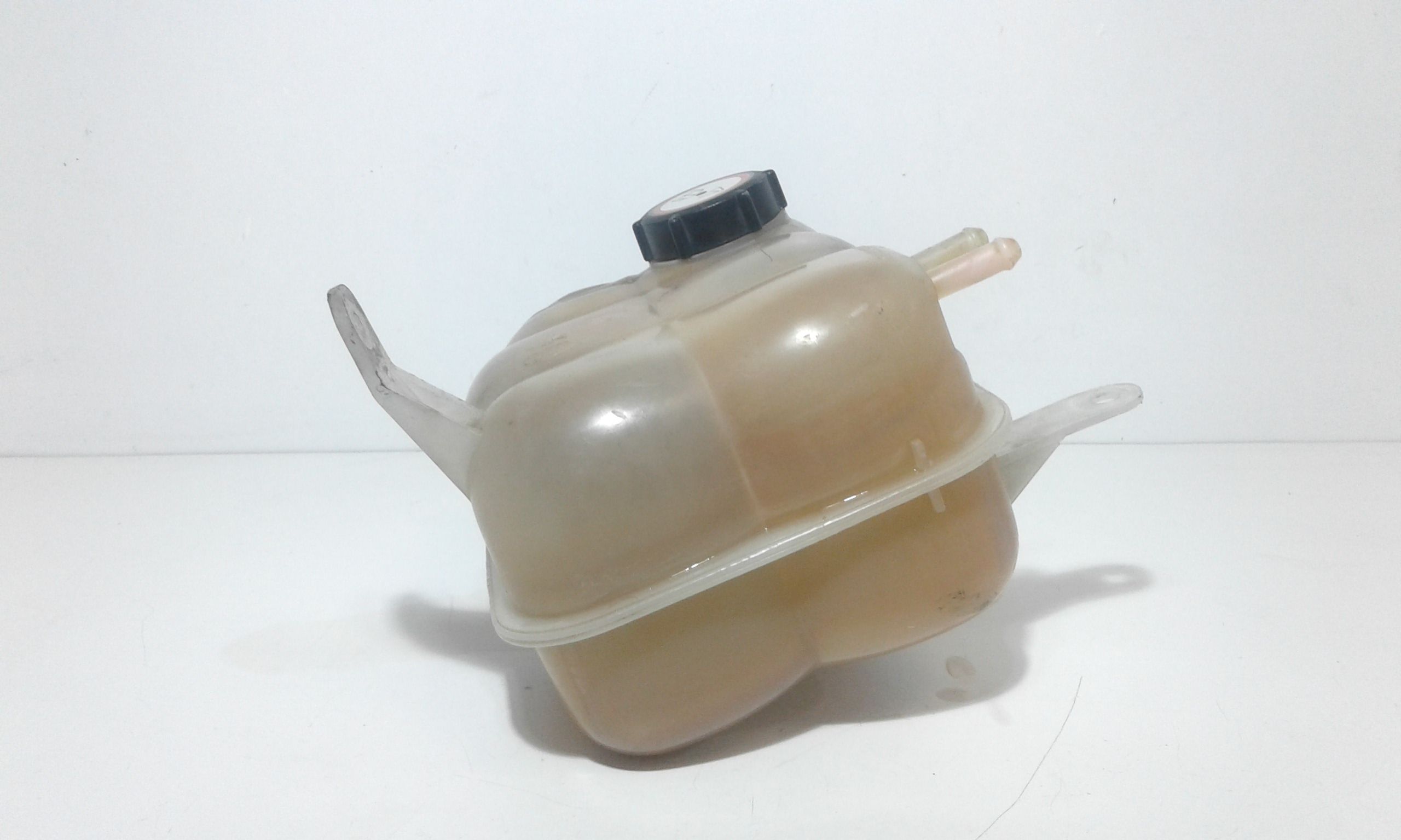 Vaschetta Compensazione Radiatore 1383314 Usato