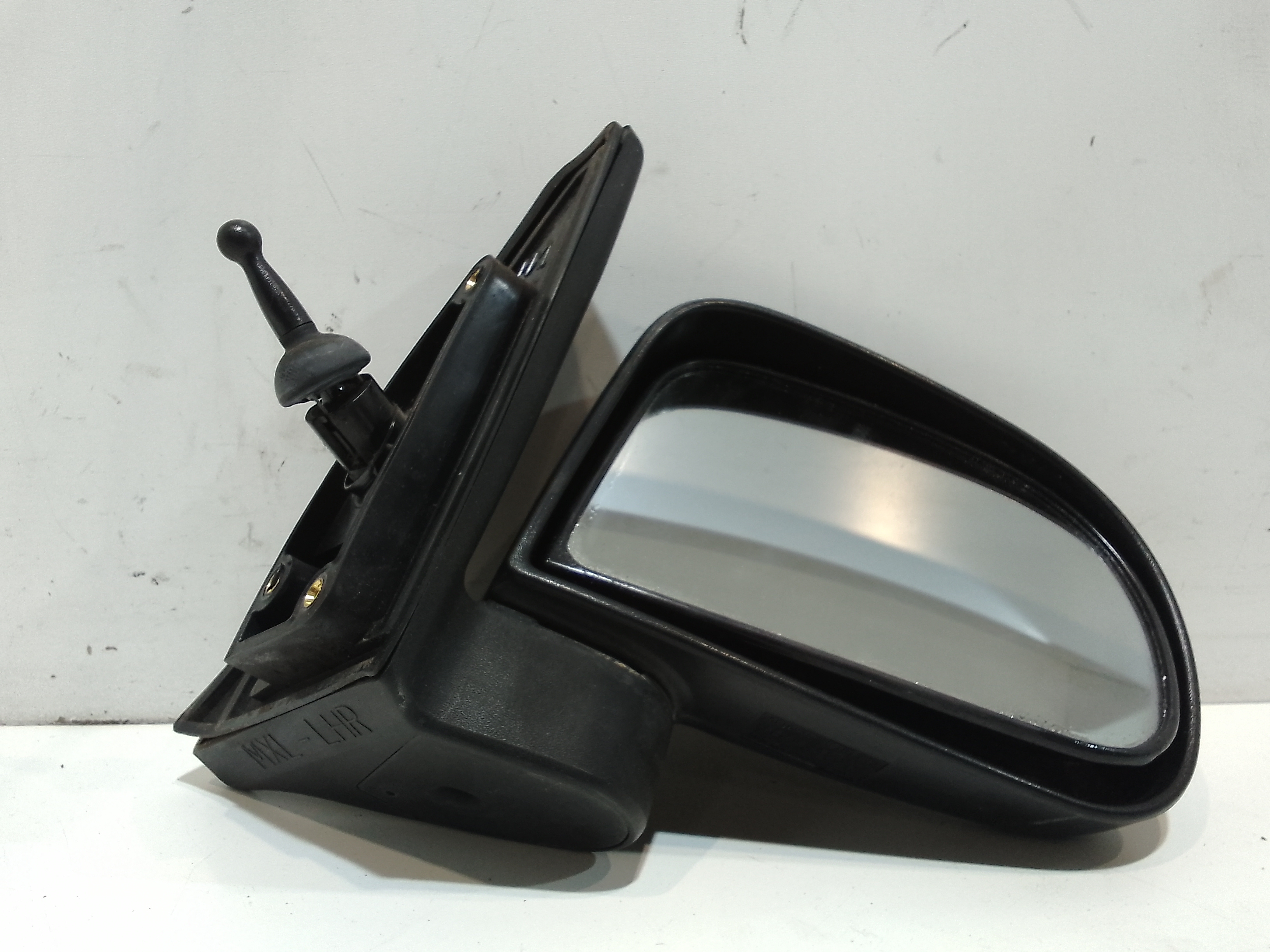 Retrovisore Est. Destro Usato