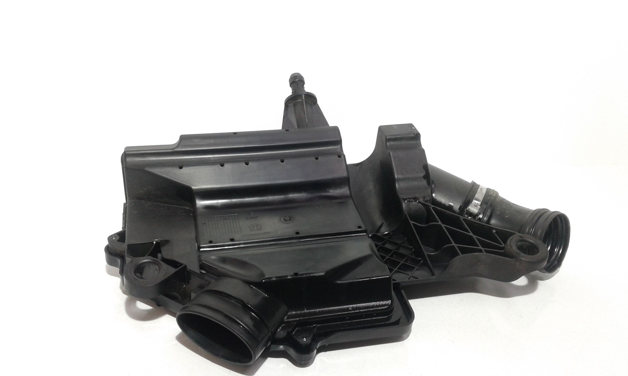 Filtro Aria Compl. 51958525 Usato