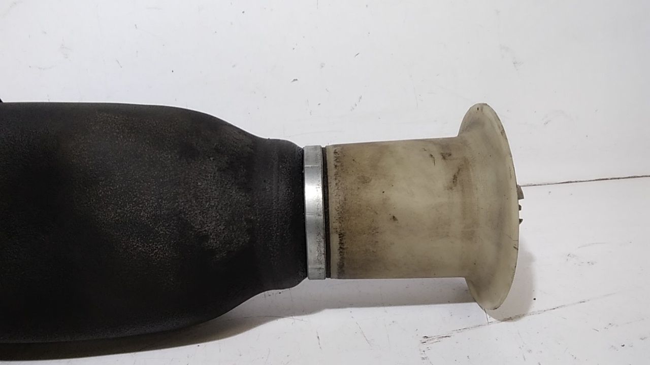 Molla Sosp. Post. Destro, Soffione Post. Destro (Ad Aria) Usato