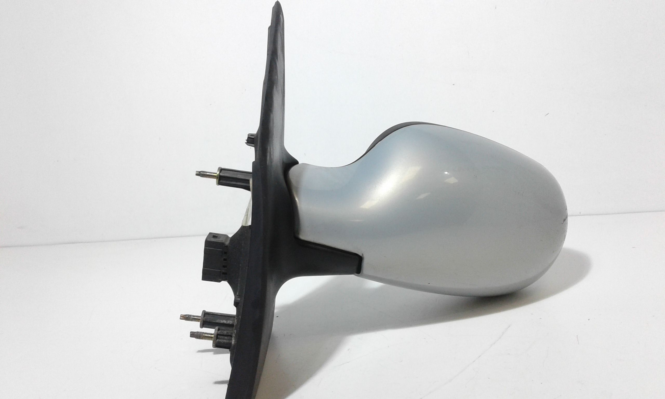 Retrovisore Est. Sinistro Usato