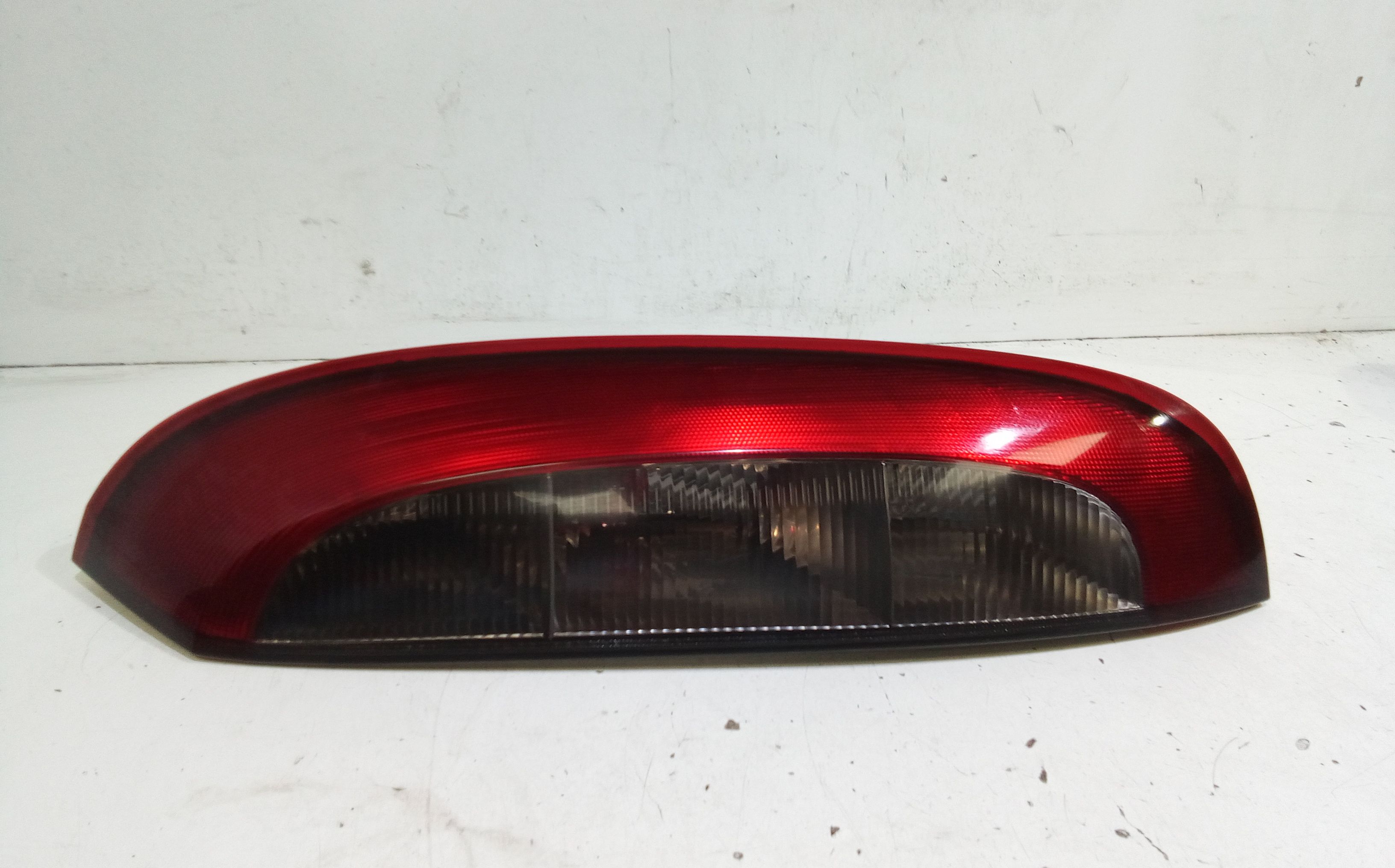 Fanale Post. Destro 1420450 Usato