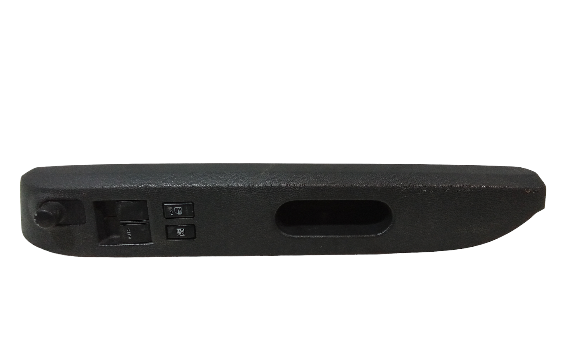 Interruttore Alzacristalli Porta Ant. Sinistro Usato