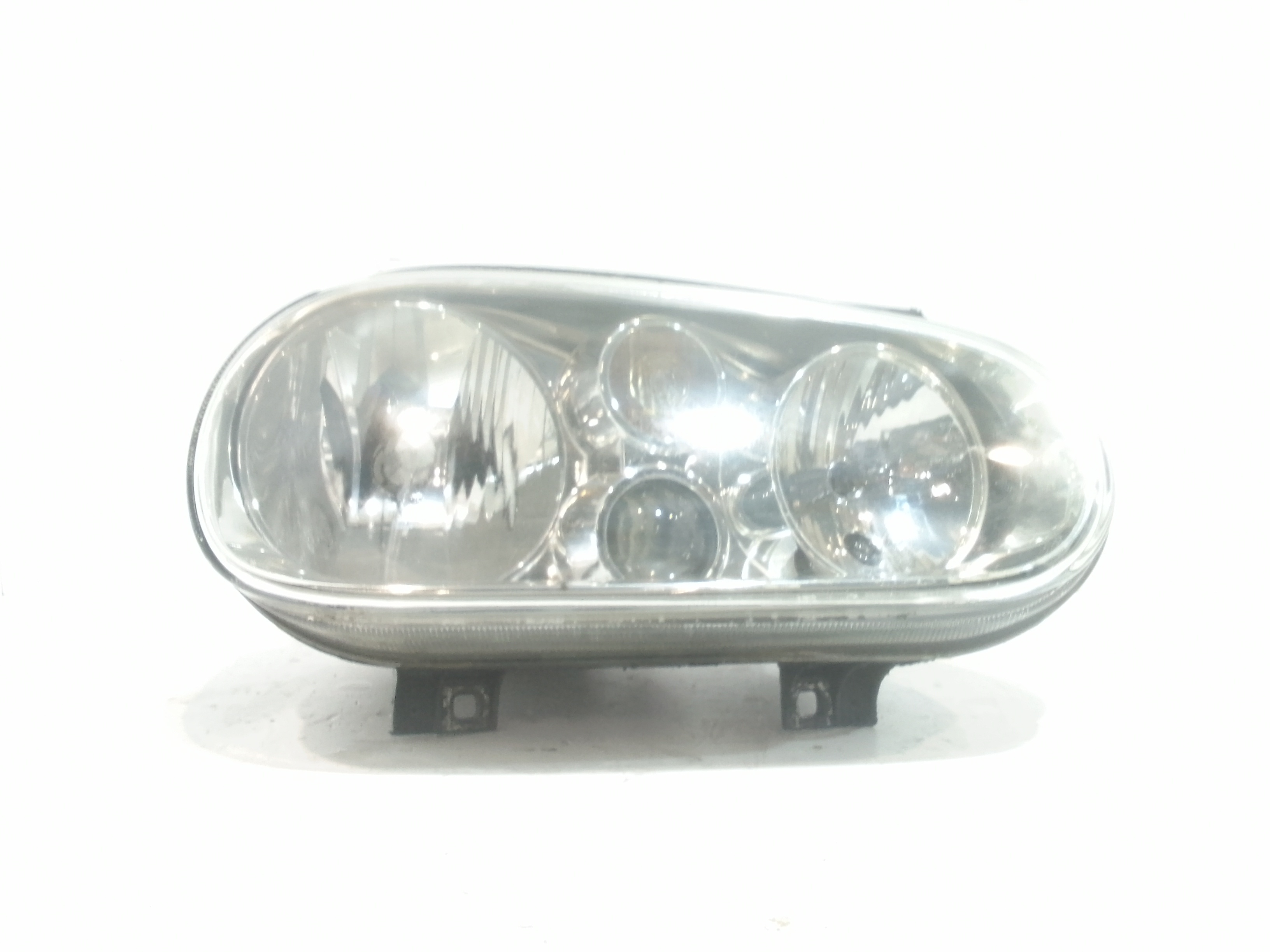 Proiettore Destro 1J1941018F Usato