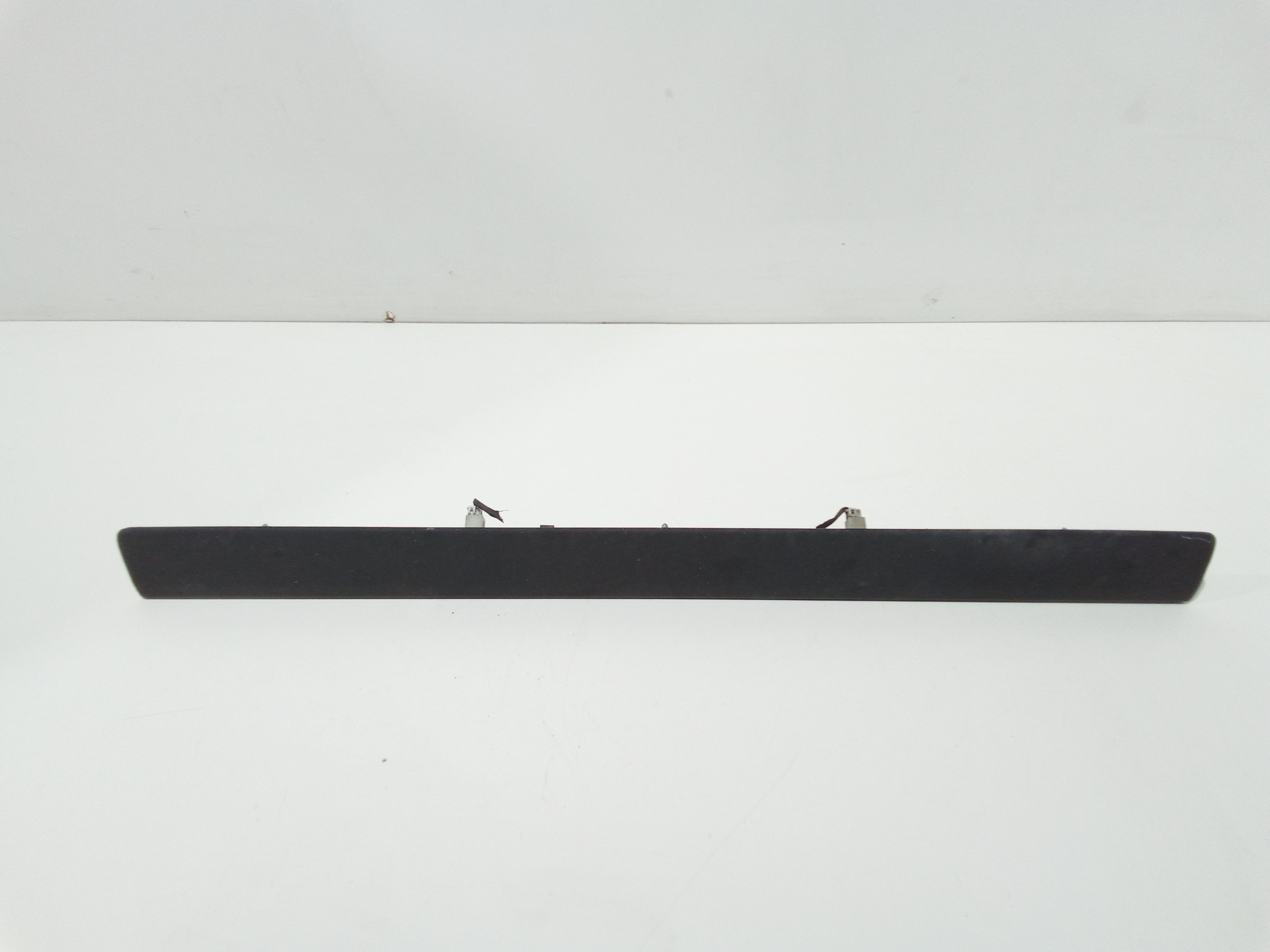 Modanatura Portello Post. Usato