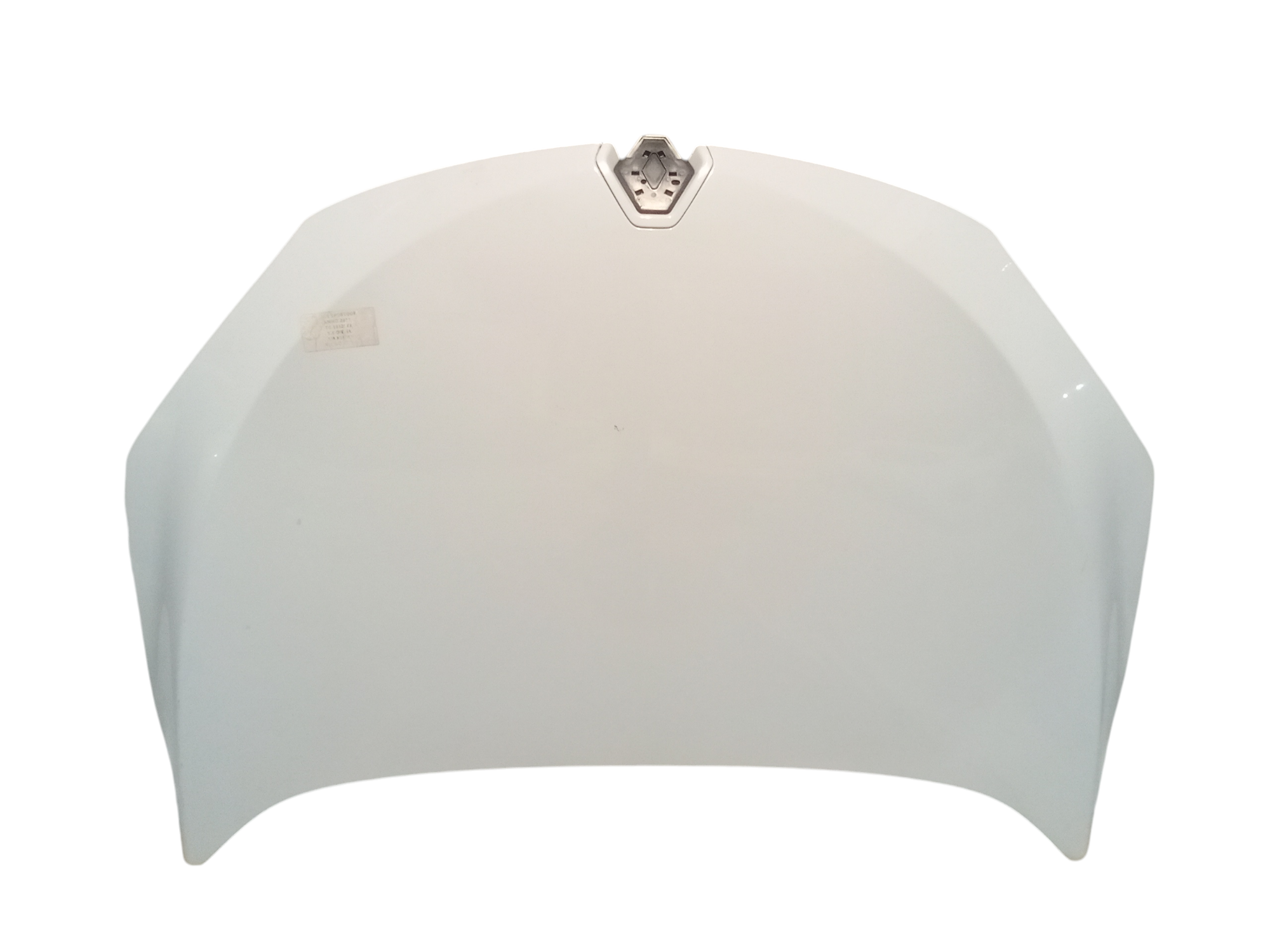 Cofano Ant. 651006802R Usato