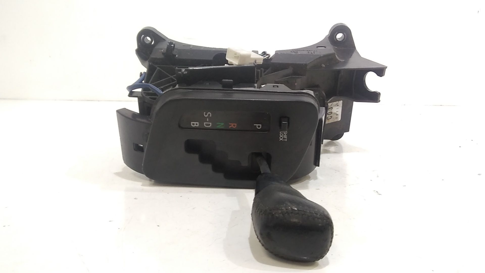 Leva Cambio 3353074010 Usato