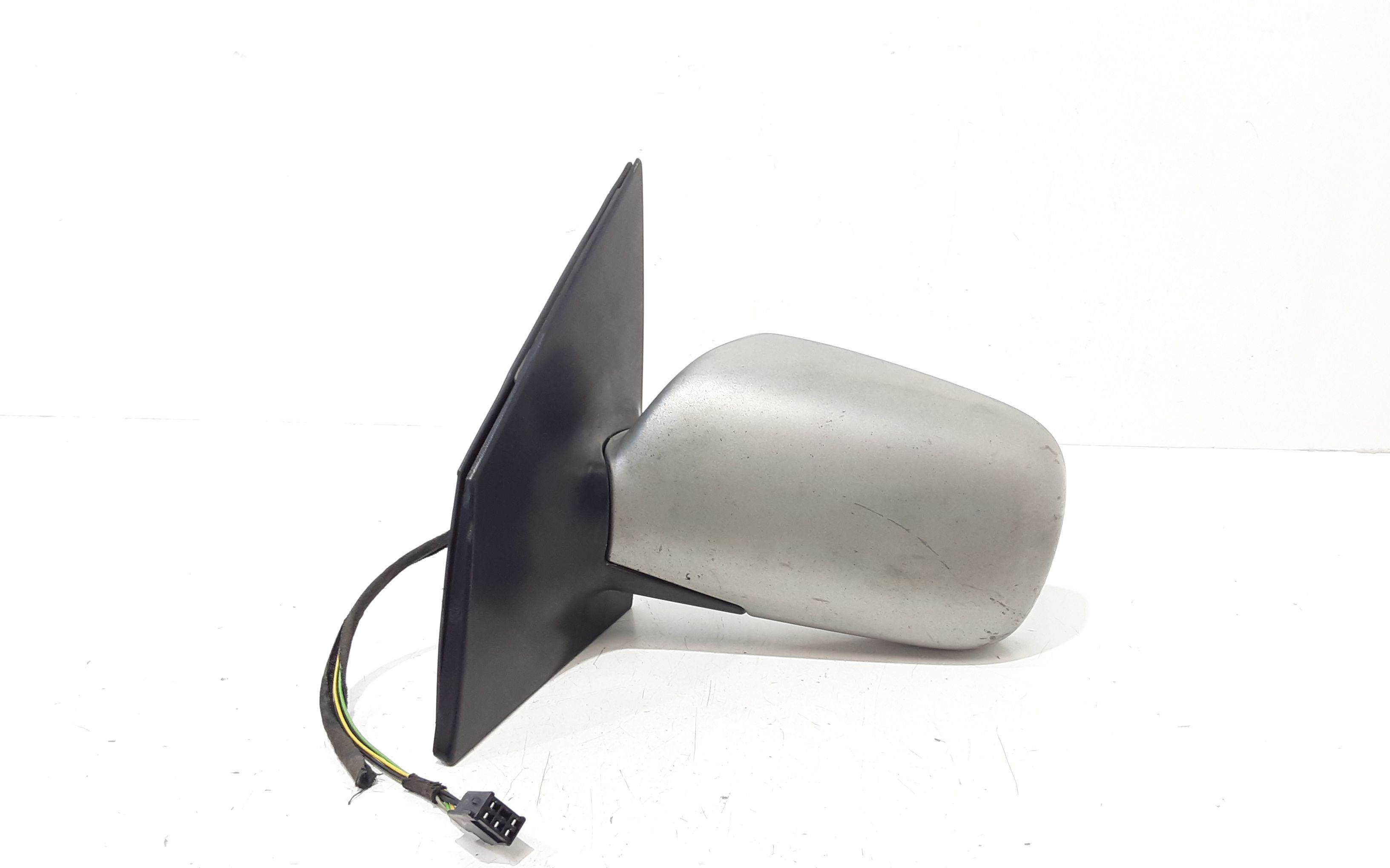 Retrovisore Est. Sinistro 8794052081B1 Usato