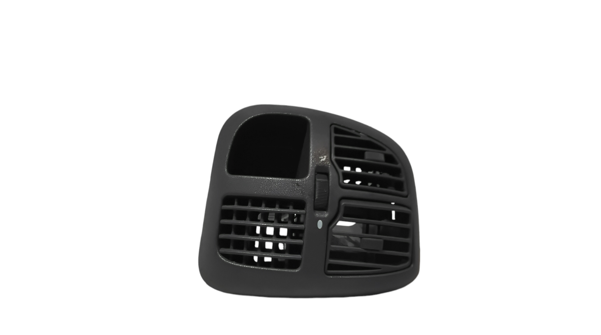 Condotto Aria Bocchette Lat. Cruscotto Sinistro Usato