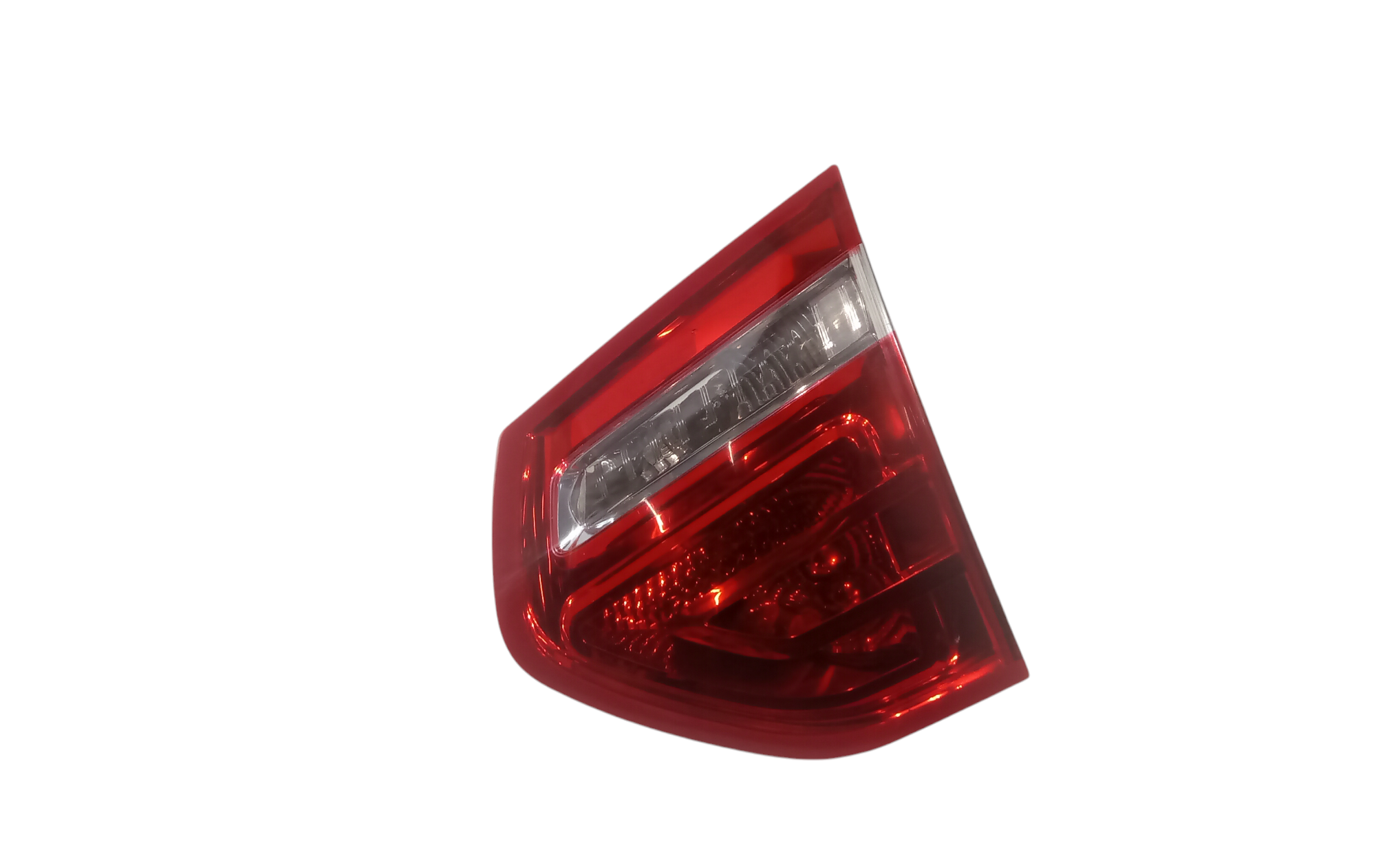 Fanale Stop Supplementare Destro Usato