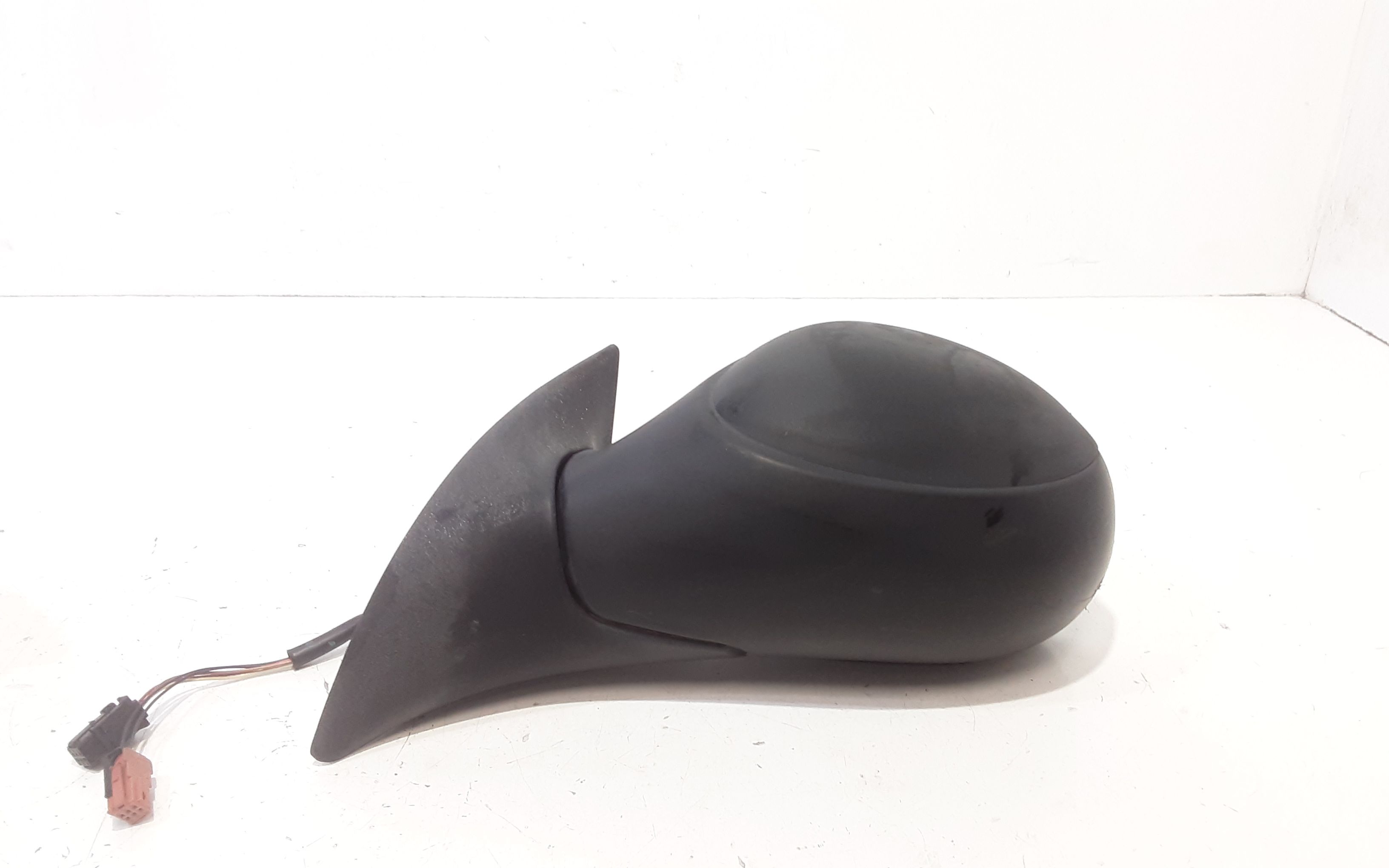 Retrovisore Est. Sinistro 8149FG Usato