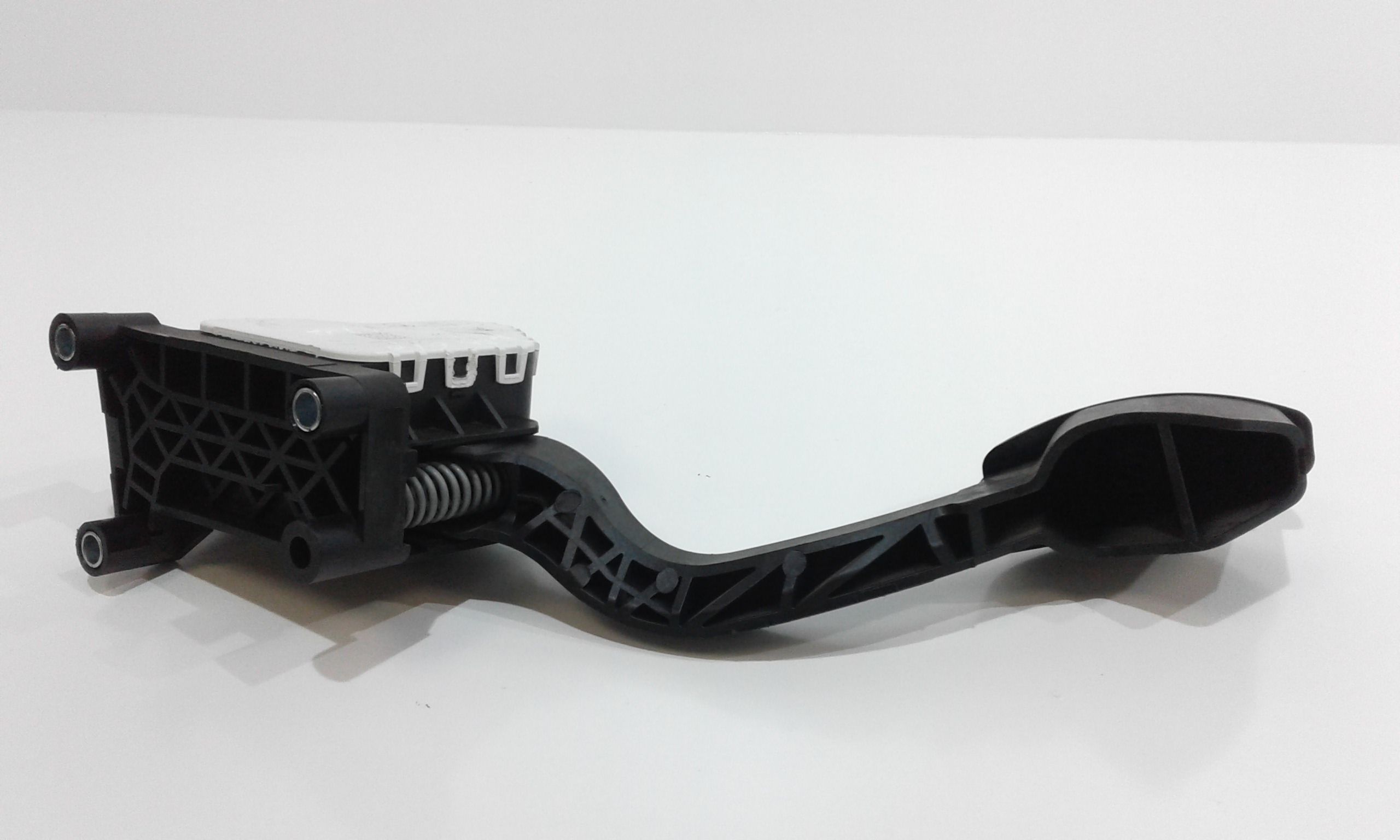 Pedale Acceleratore 52097847 Usato