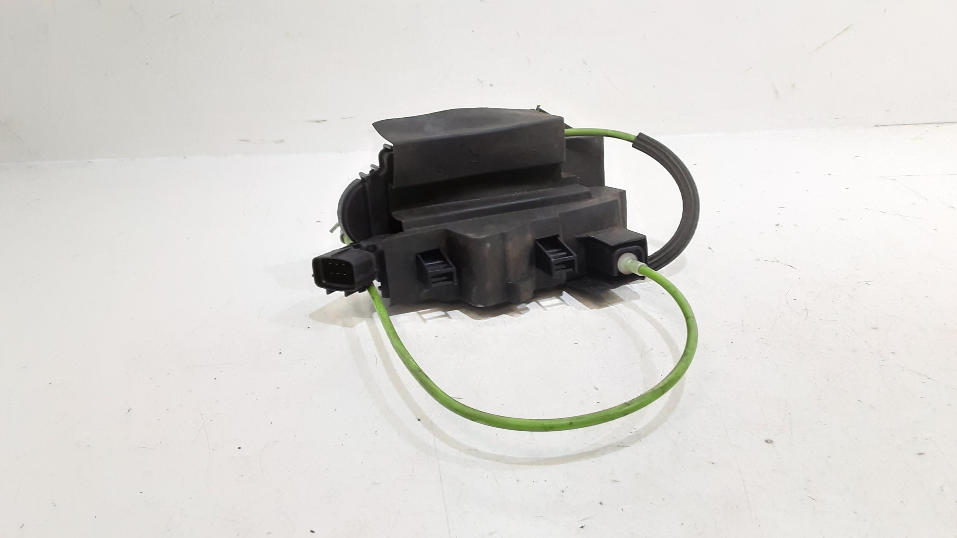 Serratura Porta Ant. Destro Usato