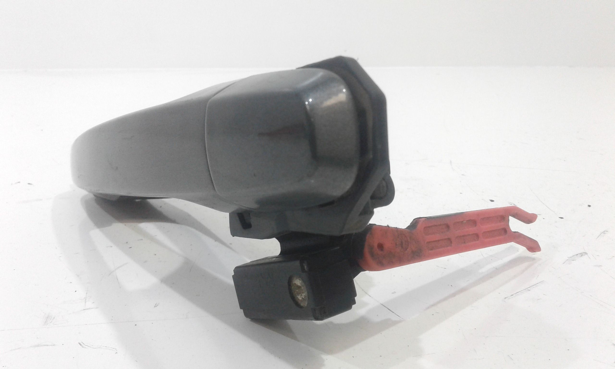 Maniglia Porta Post. Destro 6921105903 Usato