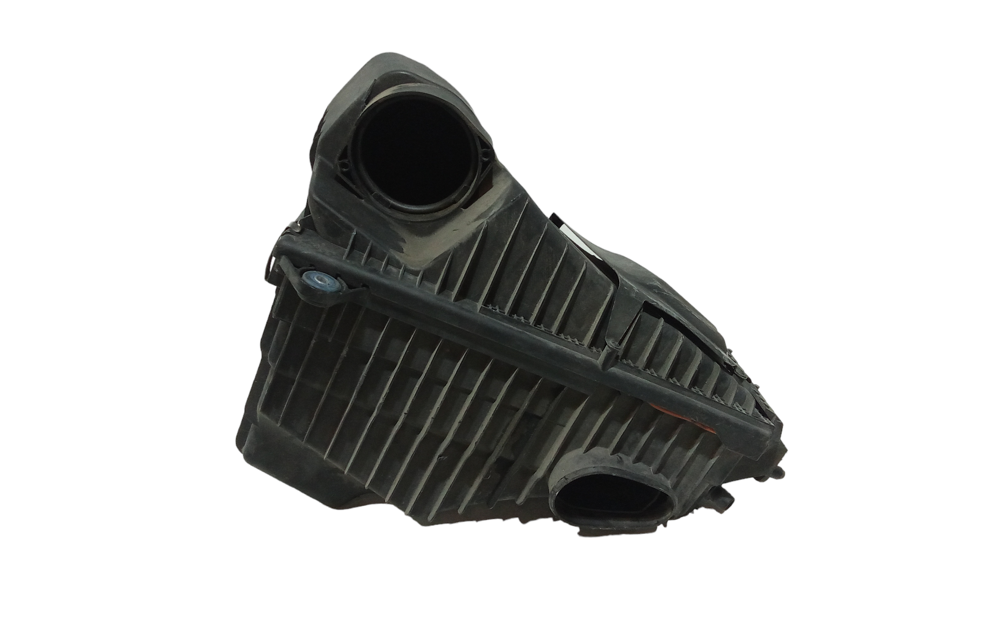 Filtro Aria Compl. 7L6129601AT Usato