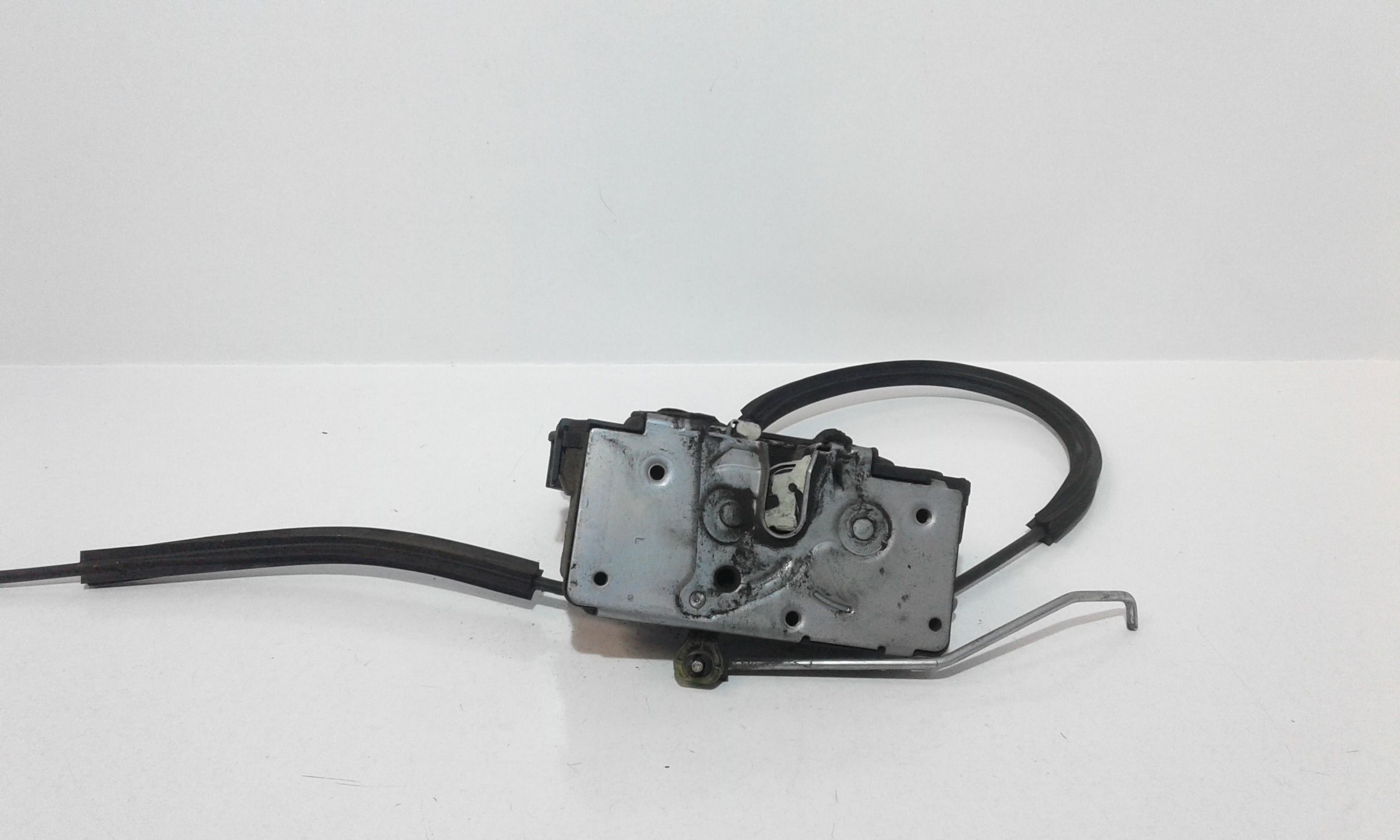 Serratura Porta Ant. Sinistro Usato