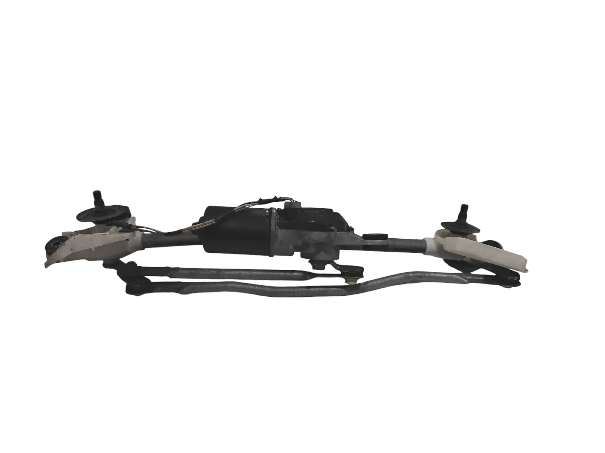 Motorino Tergiparabrezza Compl. Usato