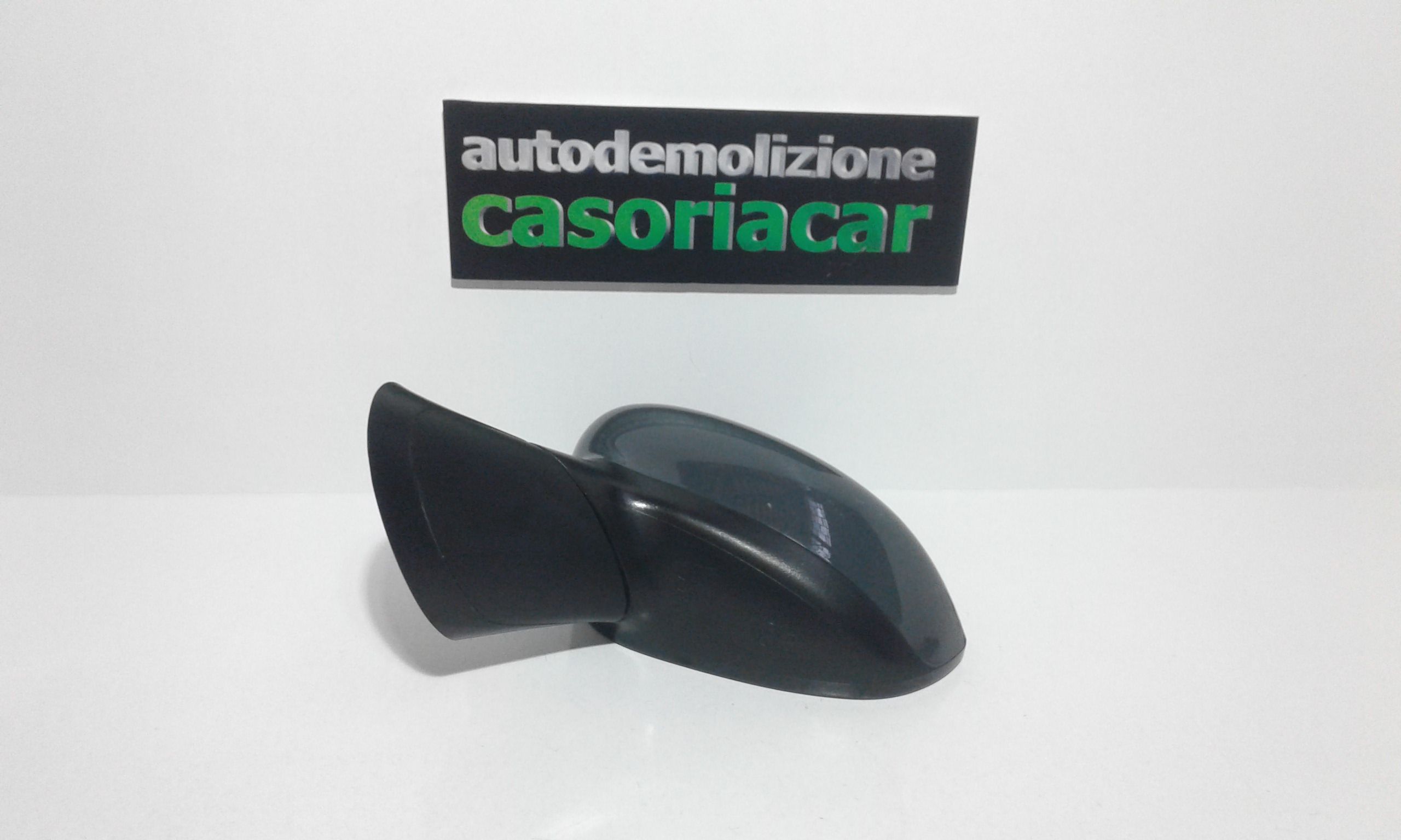 Retrovisore Est. Sinistro 735655745 Usato