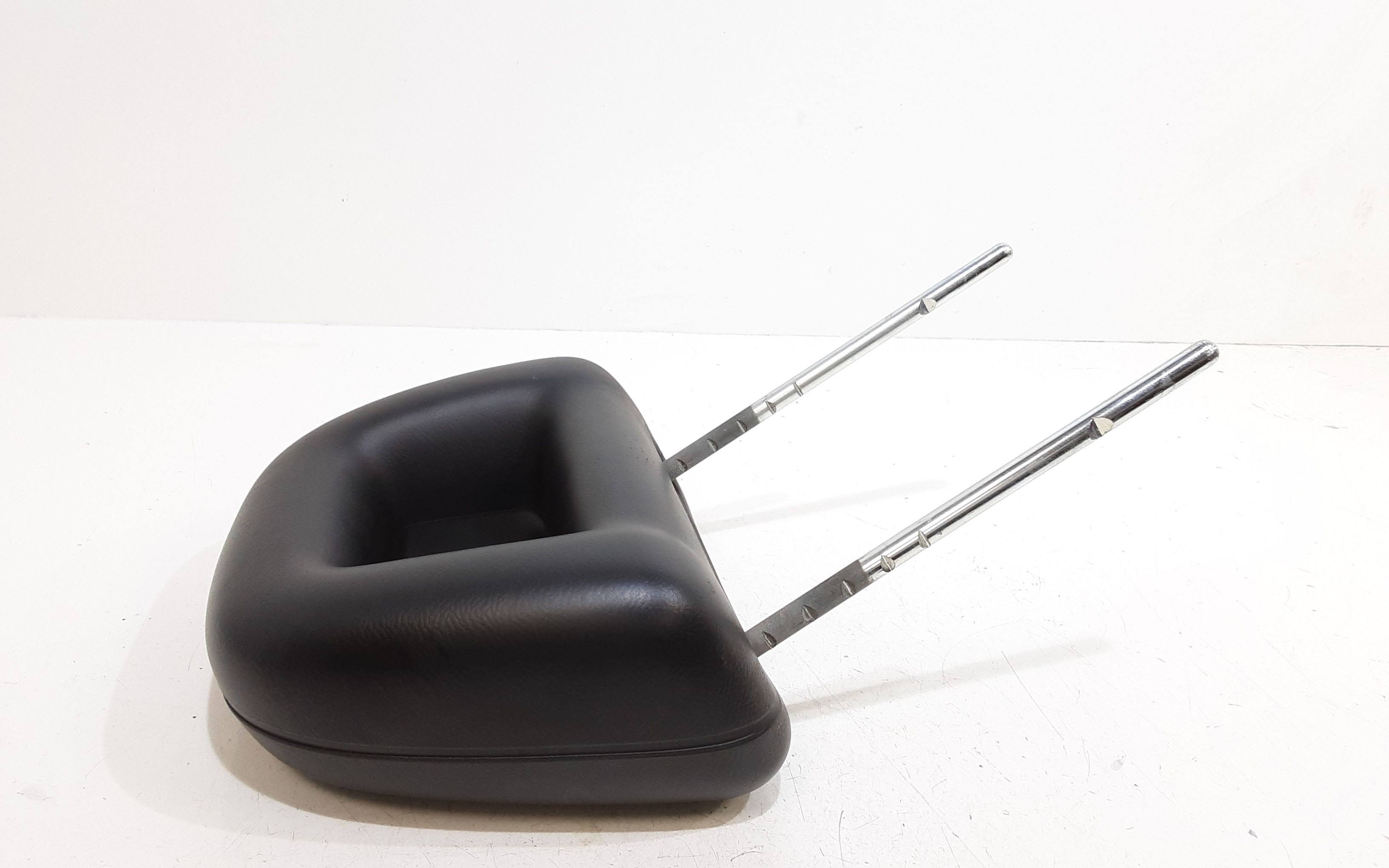 Appoggiabraccio Sedile Ant. Sinistro Usato