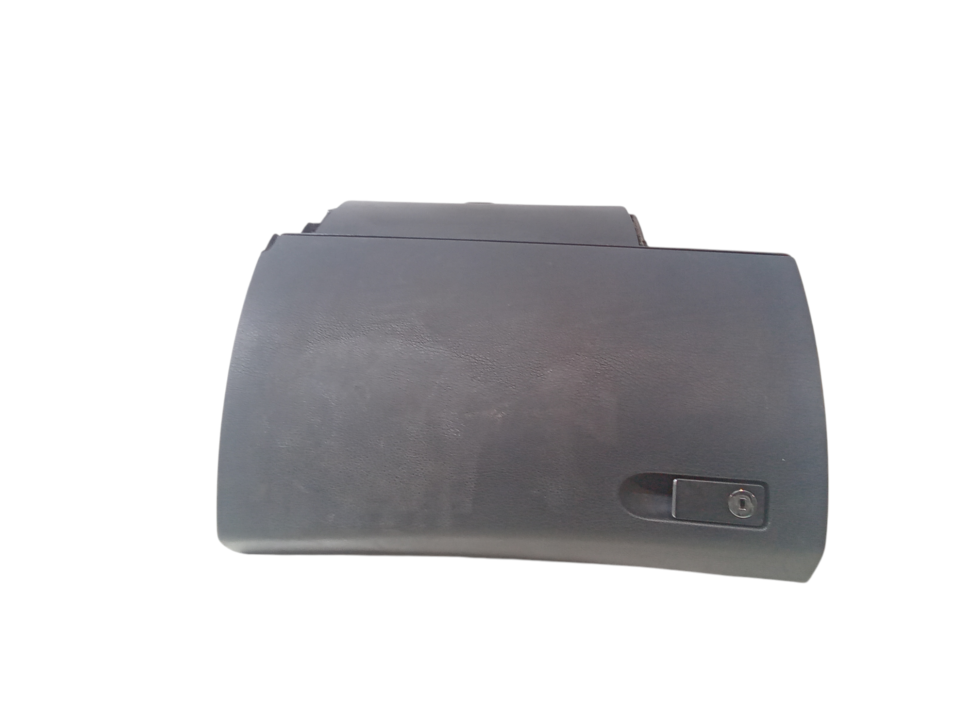 Portaoggetti Cruscotto Destro Usato