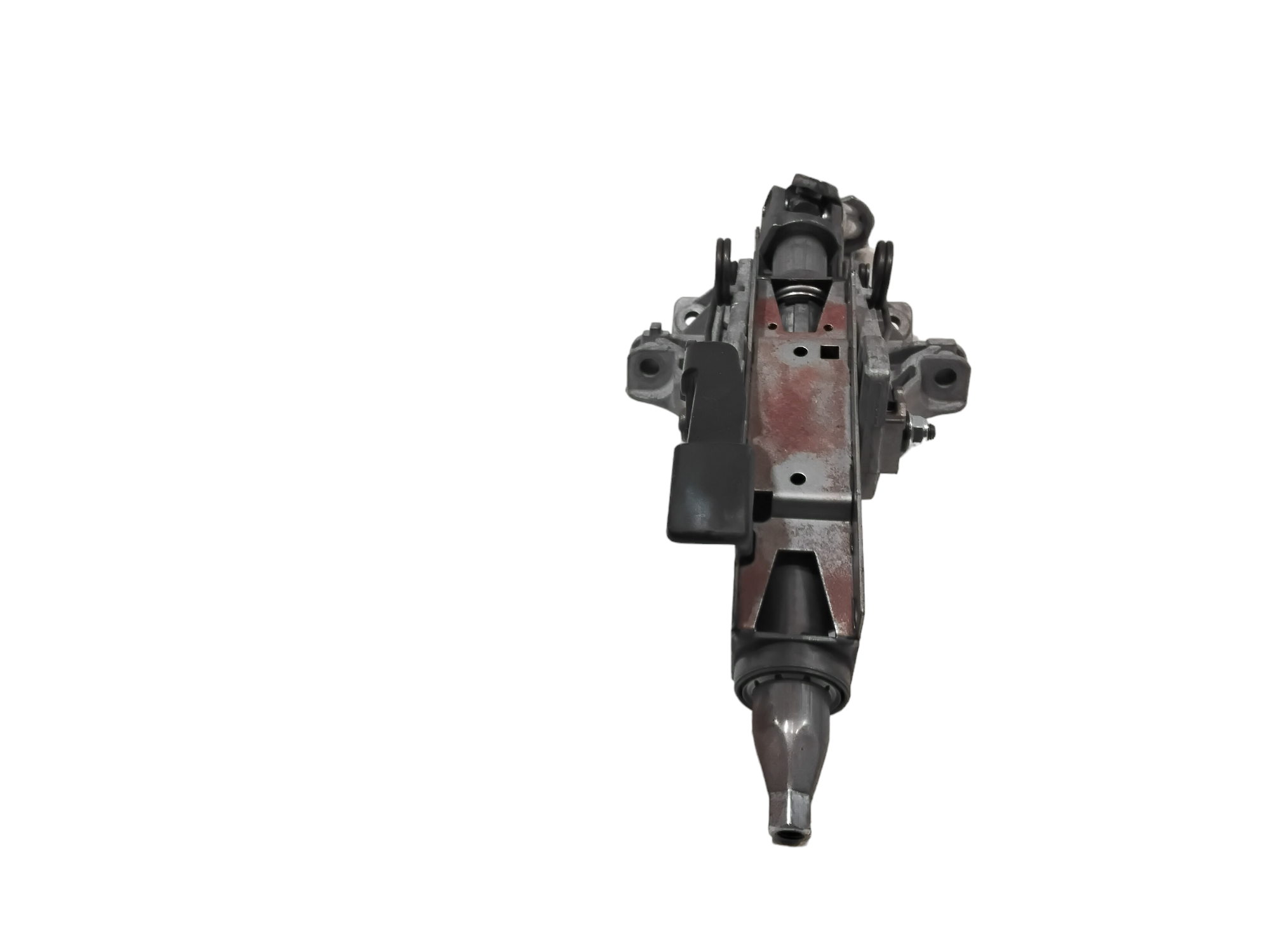 Albero Sterzo Compl. Usato