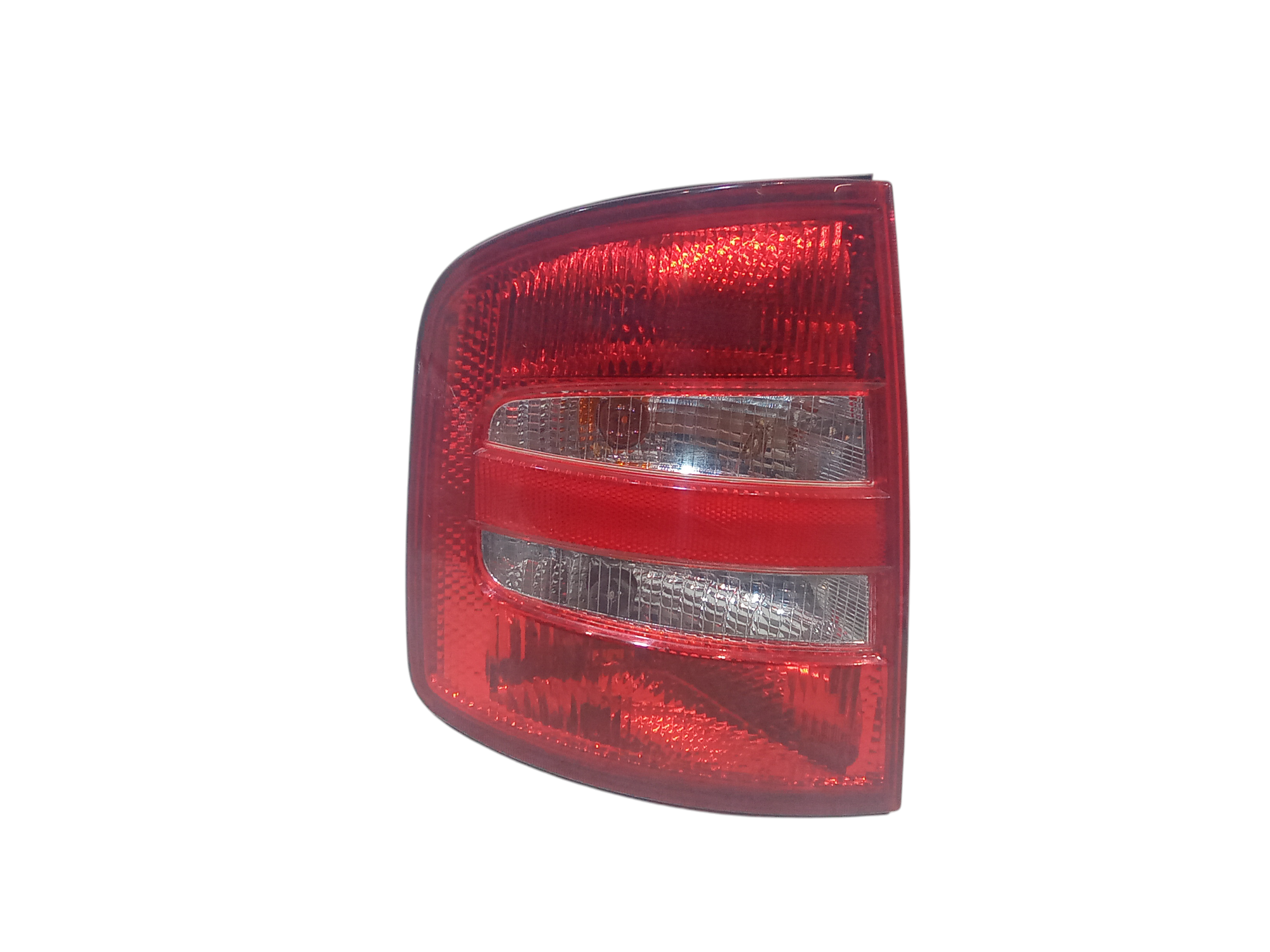 Fanale Post. Sinistro 6Y6945111C Usato