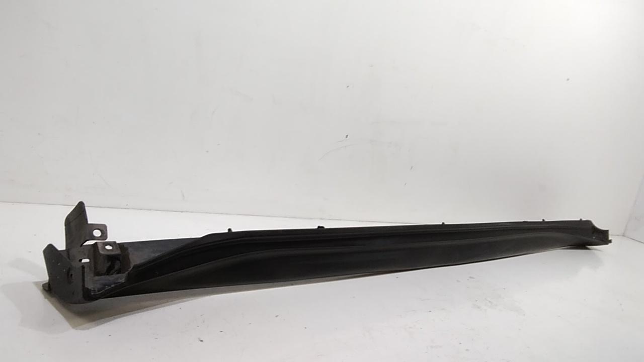 Modanatura Sottoporta Destro 768501KA6A Usato